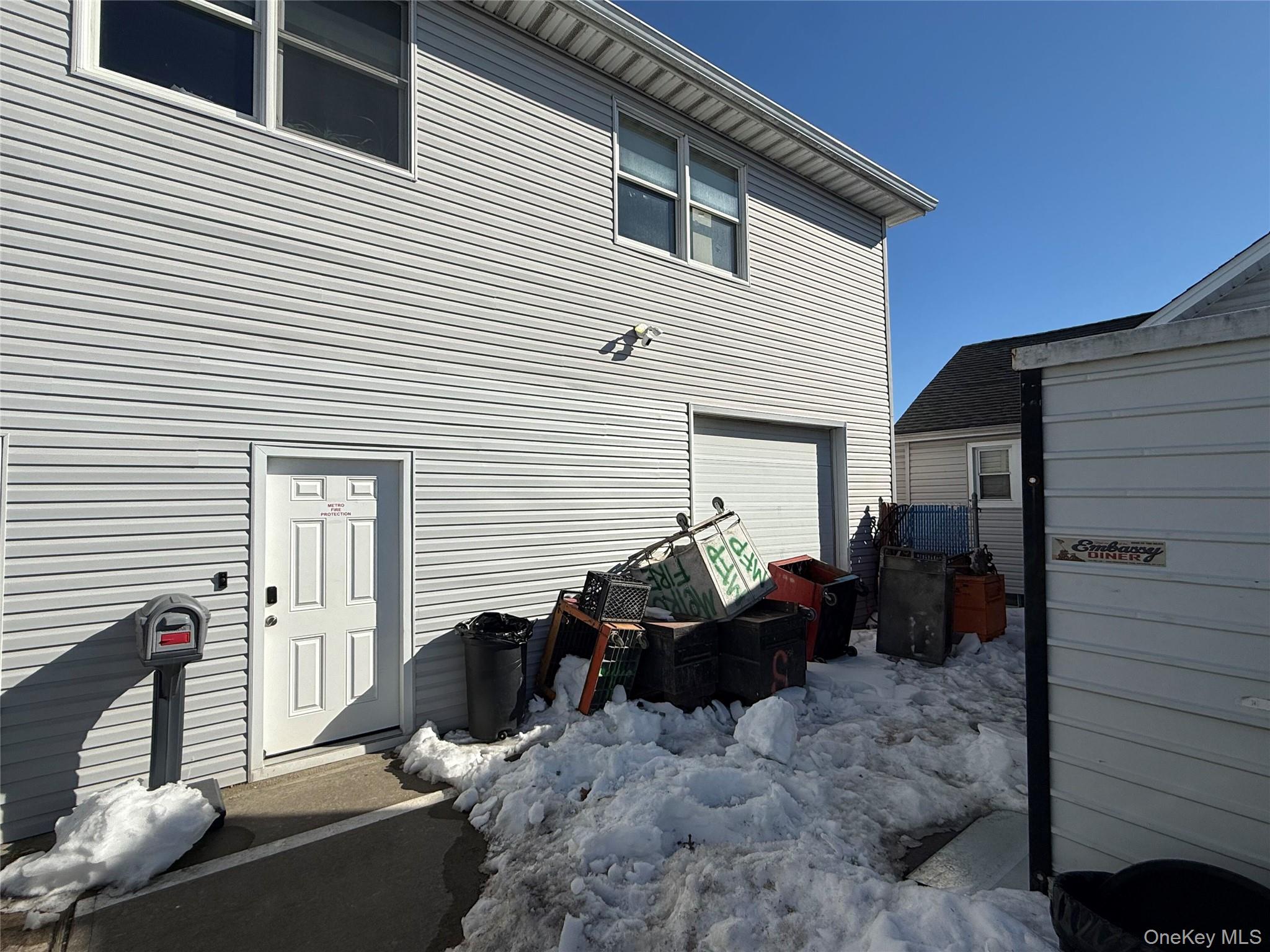 150 Jerusalem Avenue – For Sale photo 8