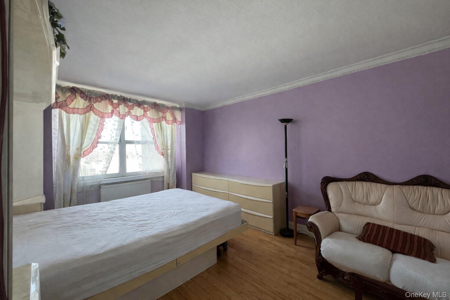 61-20 Grand Central Parkway, Unit C1102 photo 5