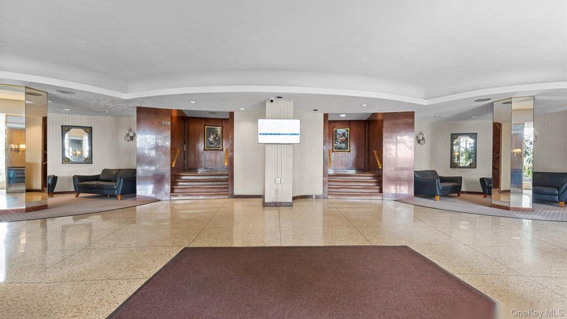61-20 Grand Central Parkway, Unit C1102 photo 13