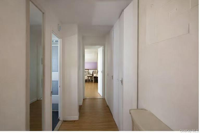 61-20 Grand Central Parkway, Unit C1102 photo 10
