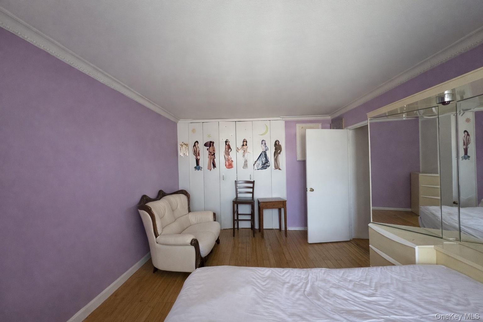 61-20 Grand Central Parkway, Unit C1102 photo 6