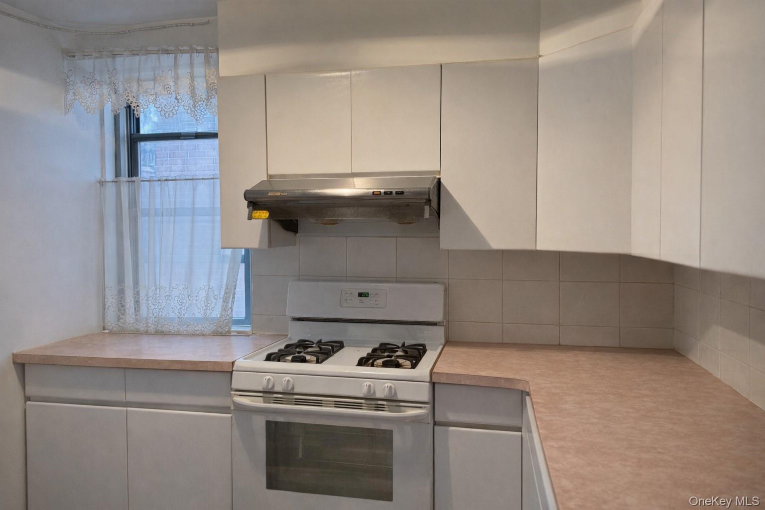 61-20 Grand Central Parkway, Unit C1102 photo 9