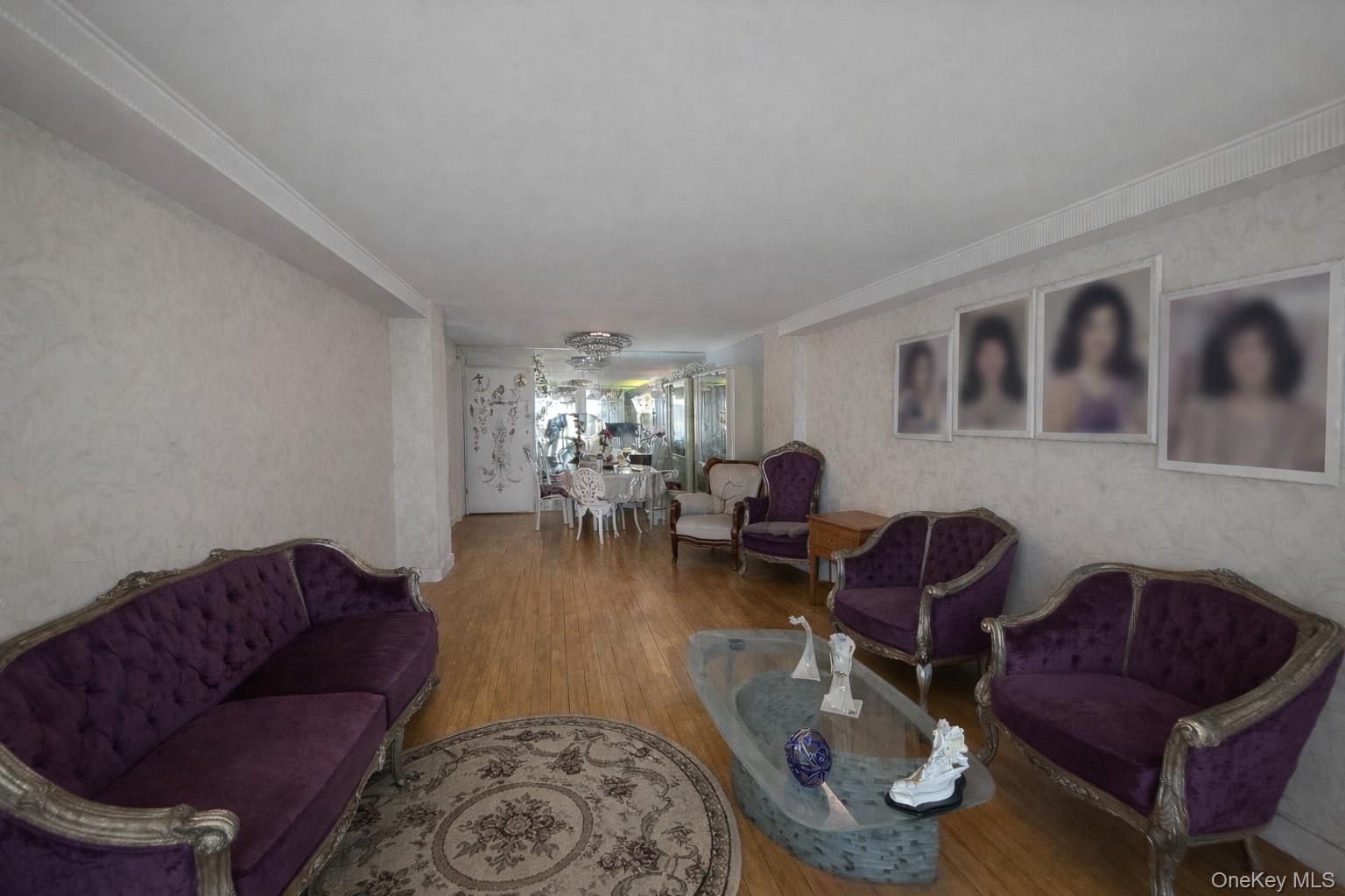61-20 Grand Central Parkway, Unit C1102 photo 4