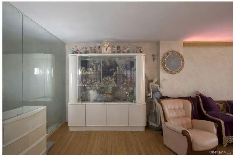 61-20 Grand Central Parkway, Unit C1102 photo 11