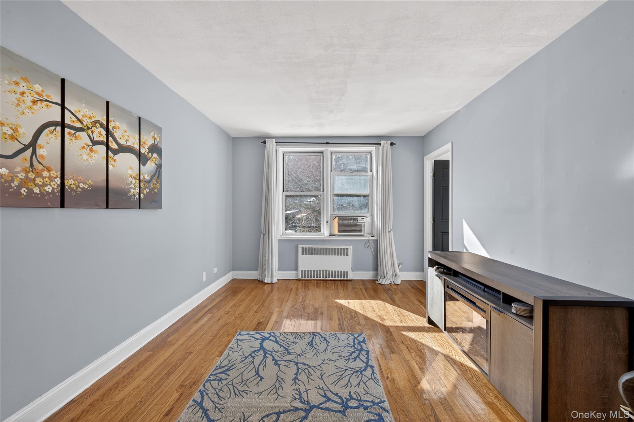 14235 84th Drive, Unit 2K photo 11
