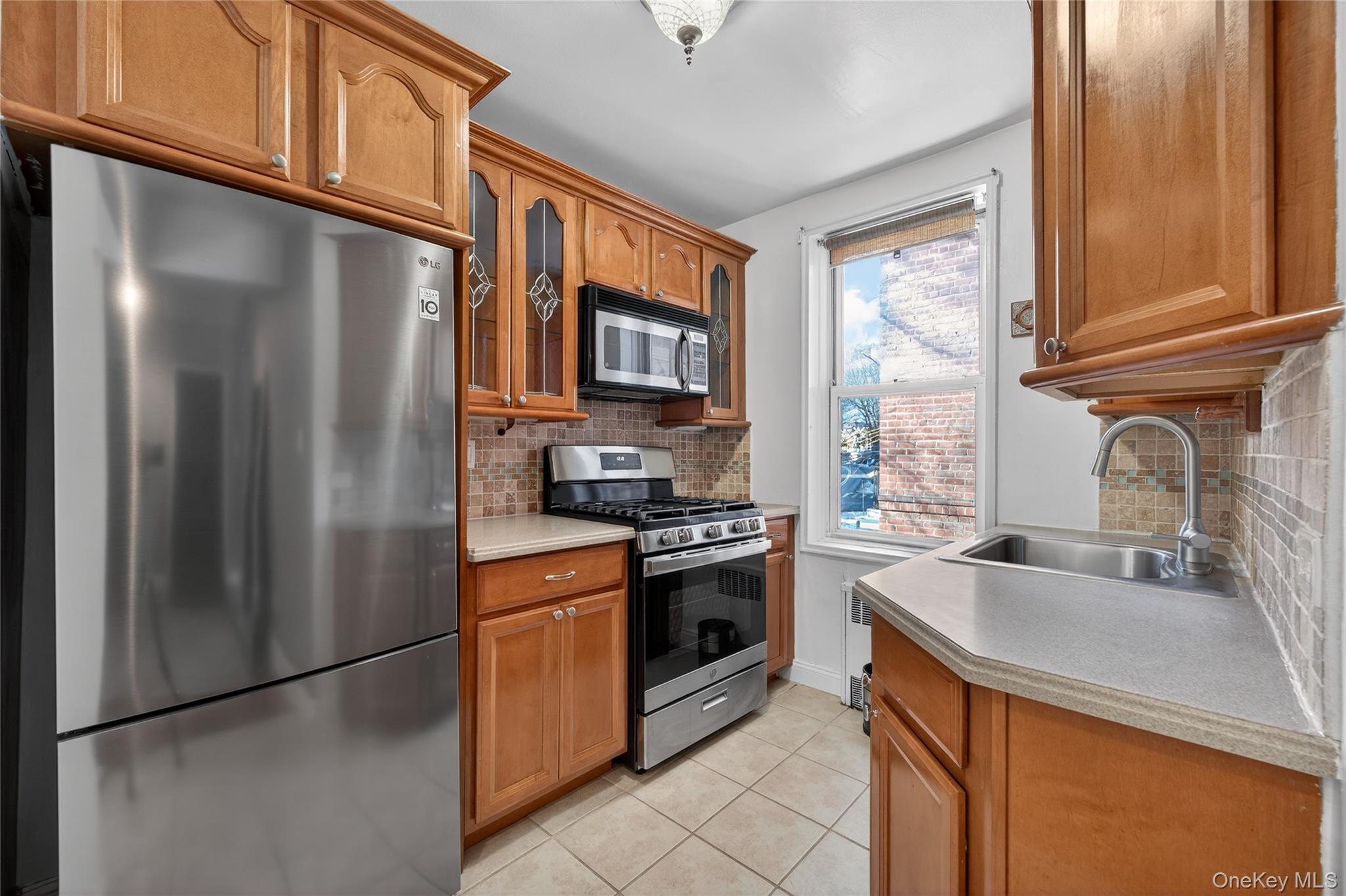 14235 84th Drive, Unit 2K photo 13