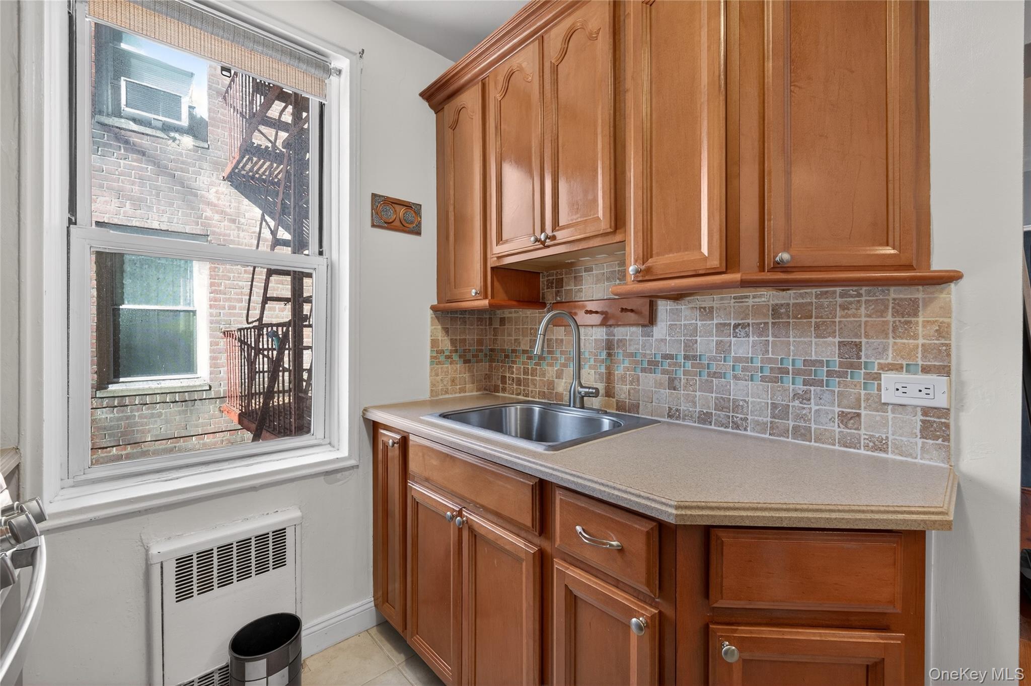 14235 84th Drive, Unit 2K photo 16