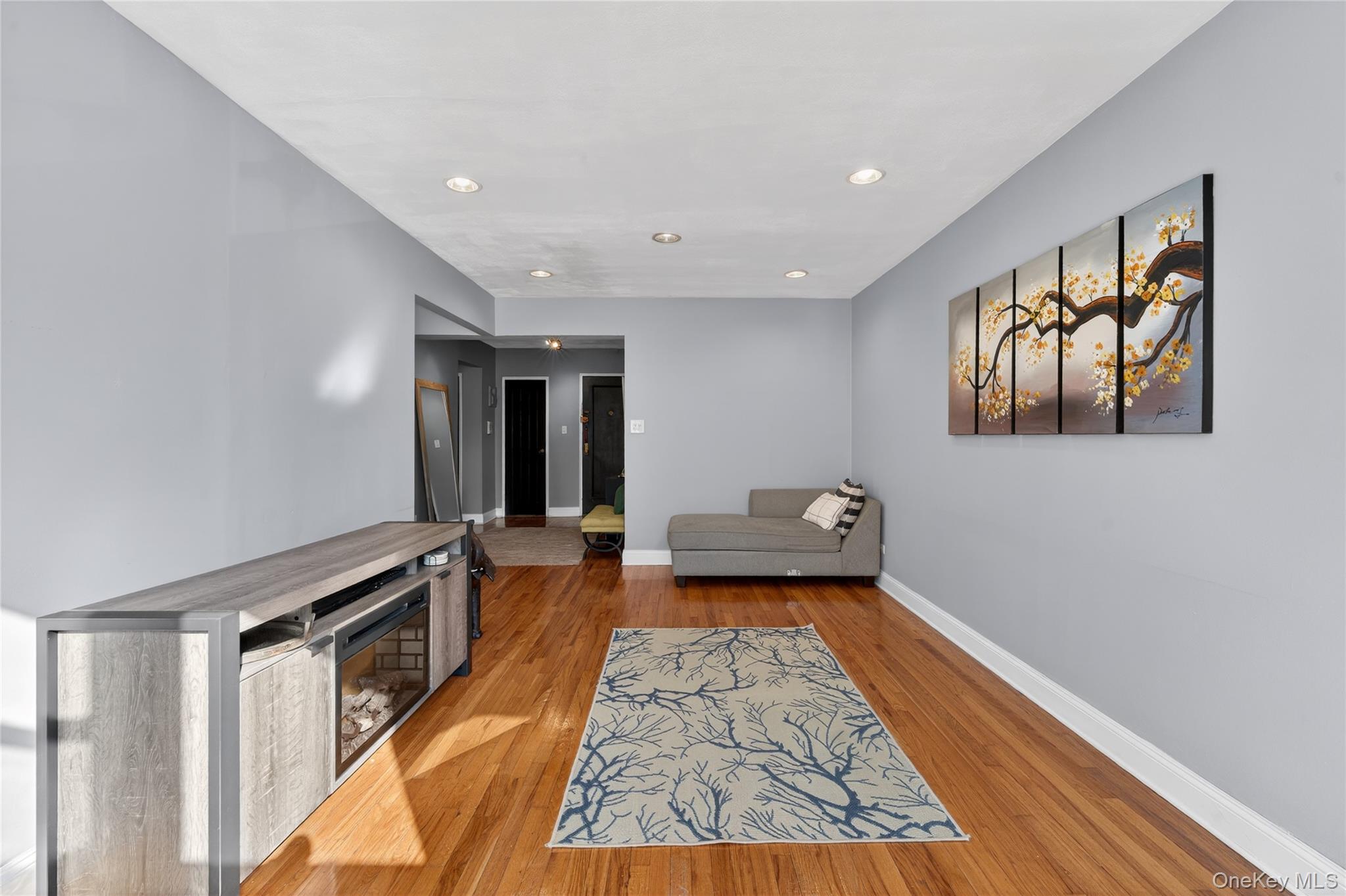 14235 84th Drive, Unit 2K photo 8