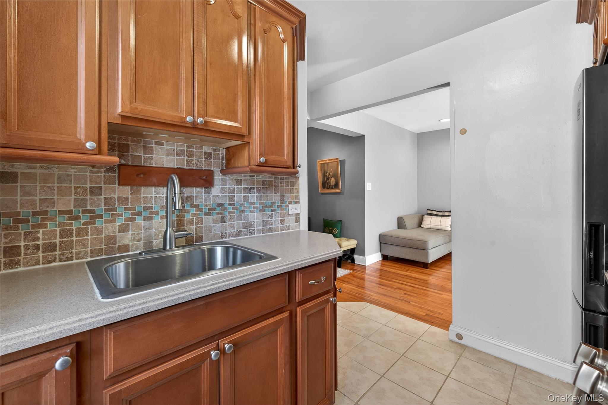 14235 84th Drive, Unit 2K photo 17