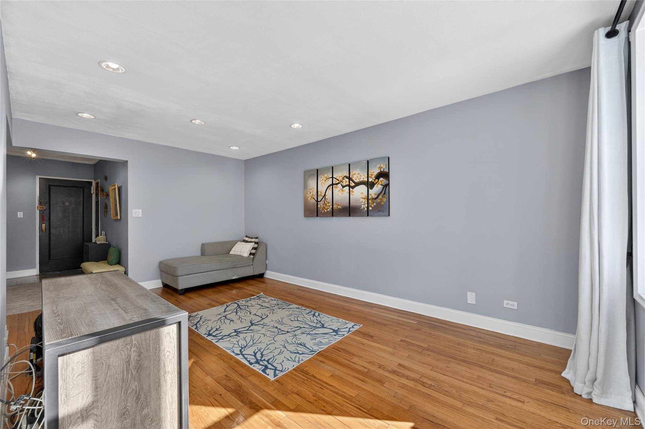 14235 84th Drive, Unit 2K photo 9