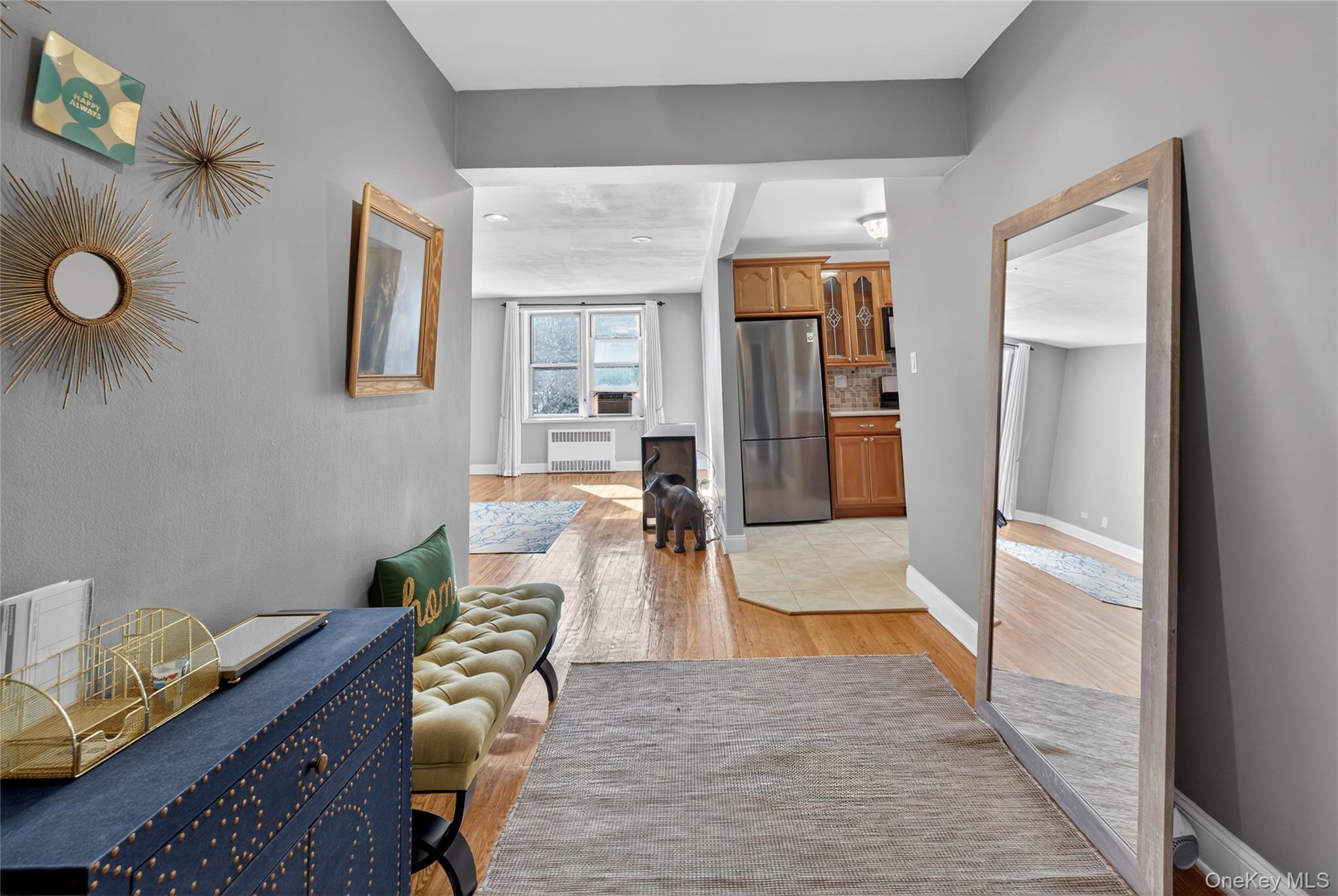 14235 84th Drive, Unit 2K photo 5