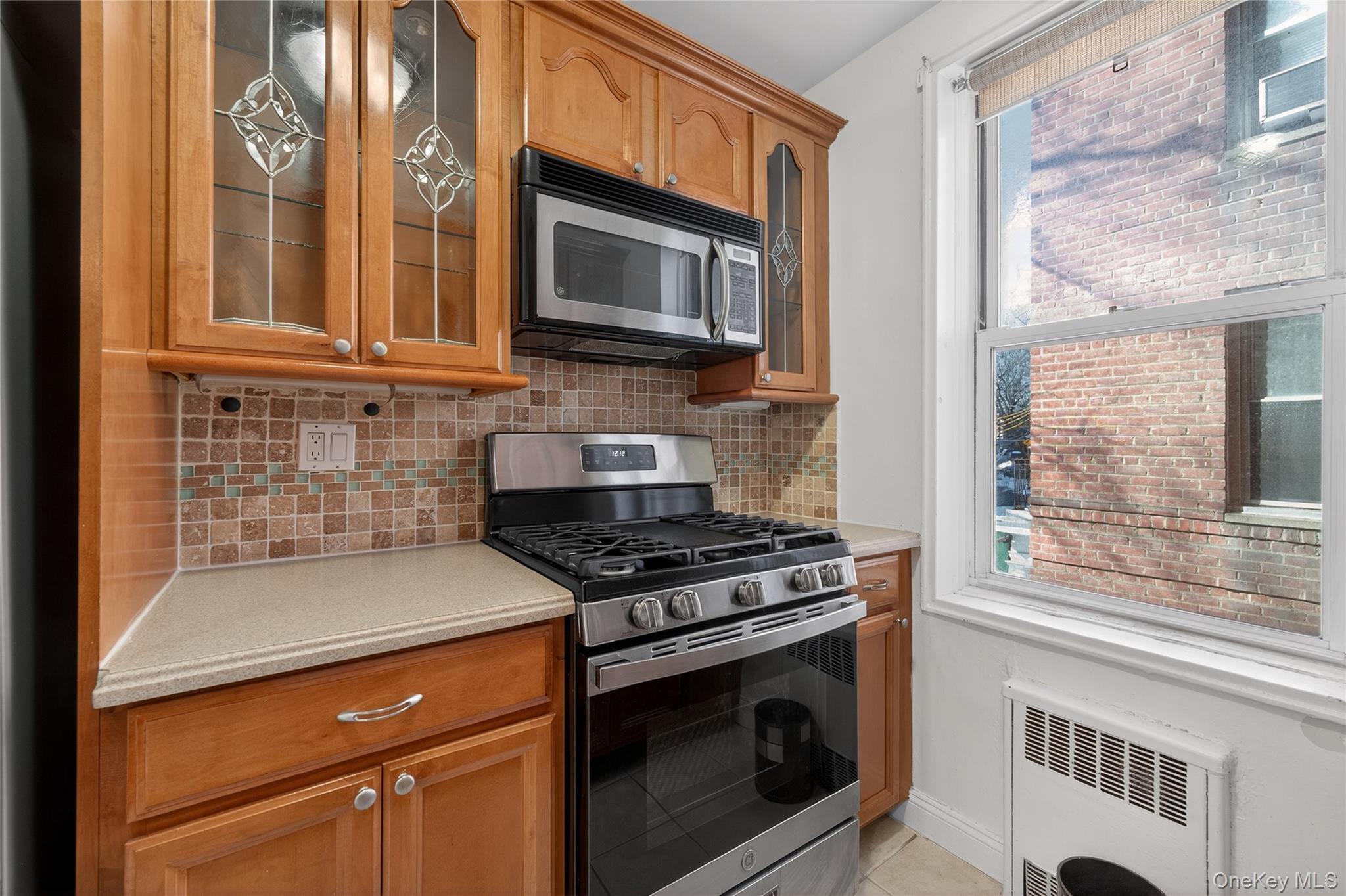 14235 84th Drive, Unit 2K photo 14