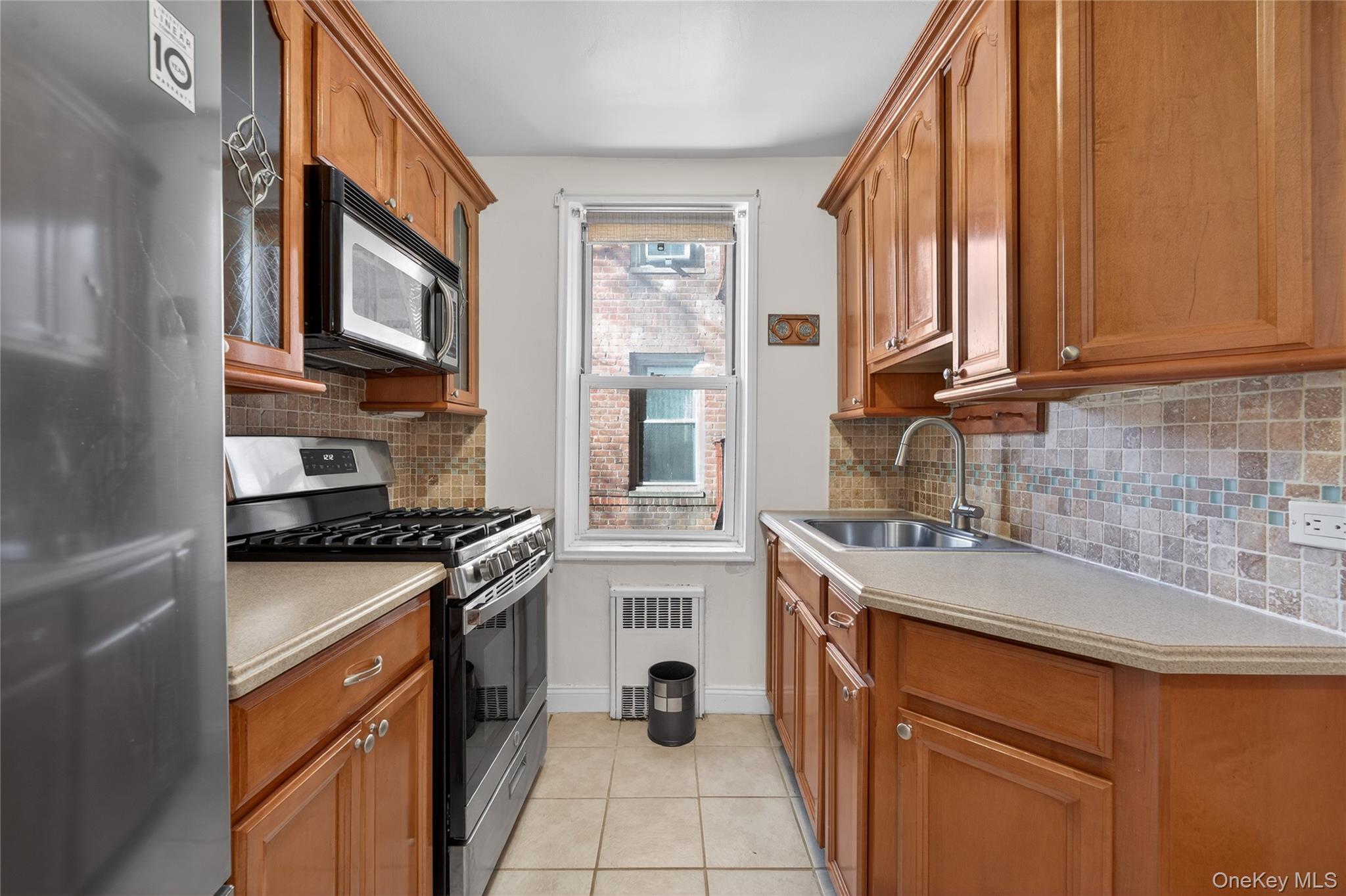 14235 84th Drive, Unit 2K photo 15