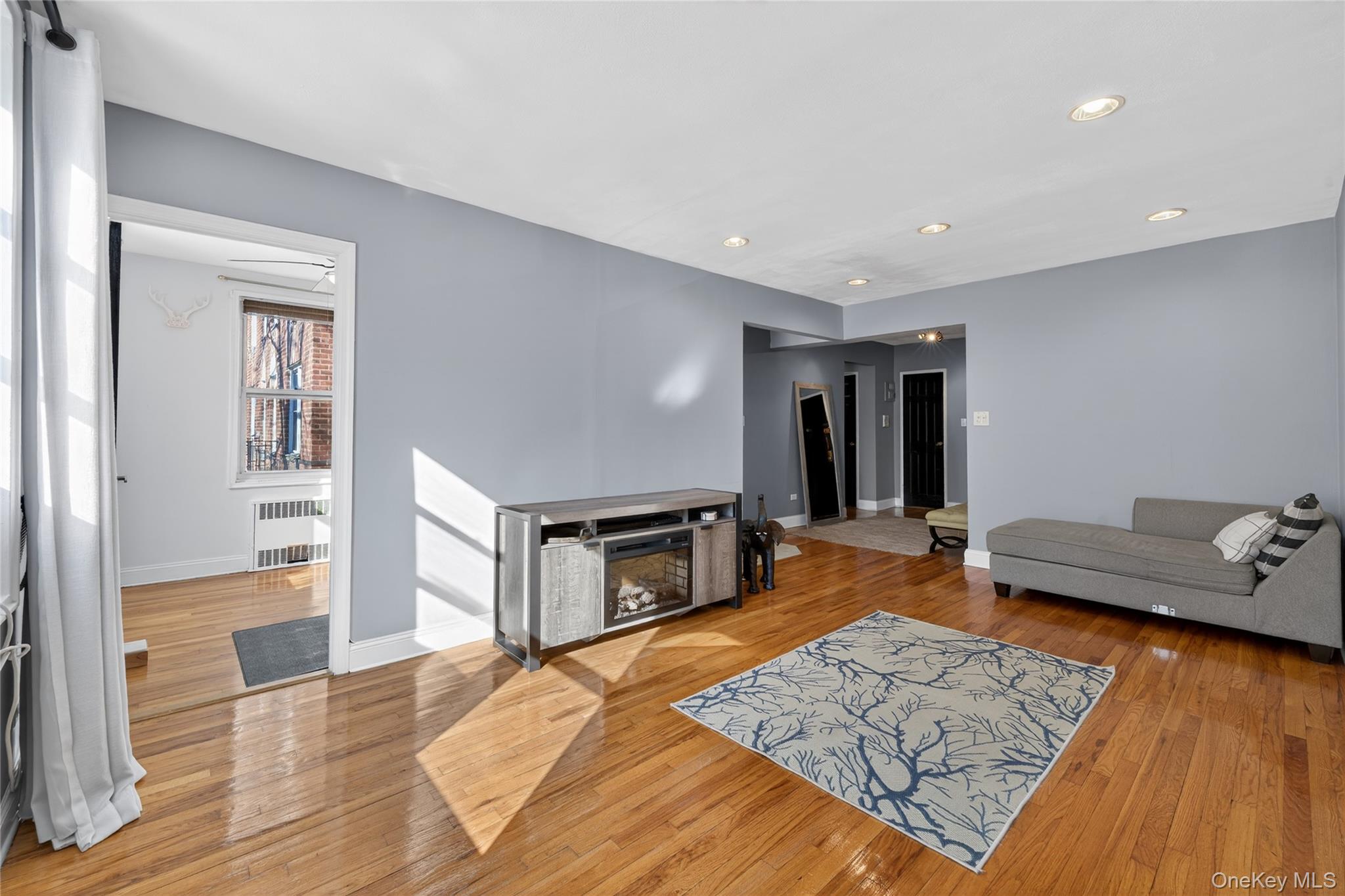 14235 84th Drive, Unit 2K photo 7