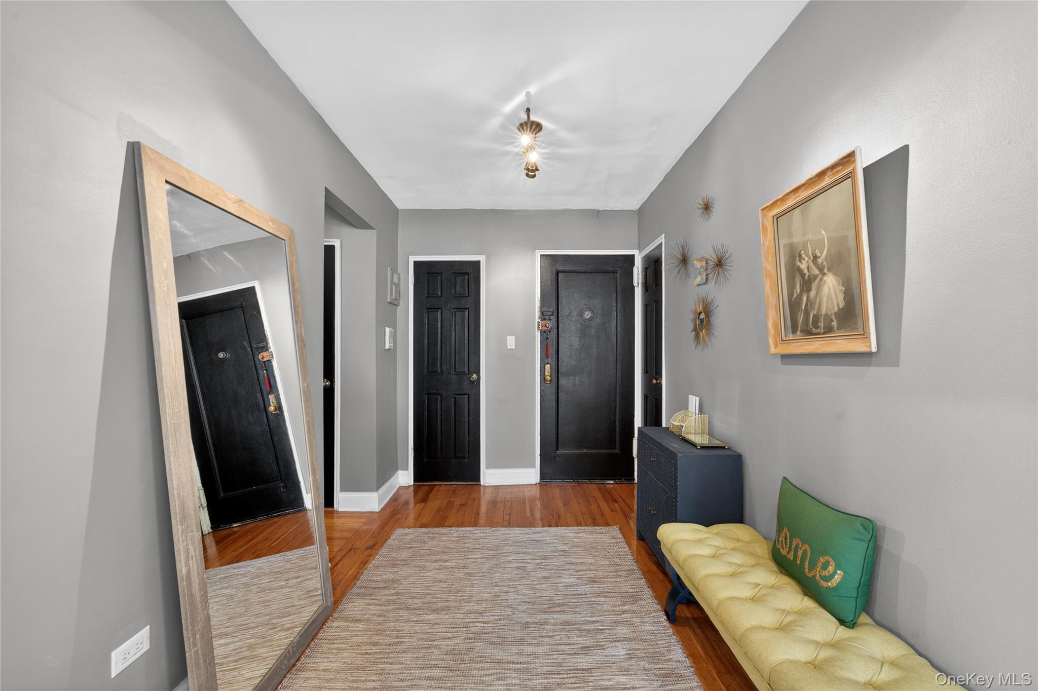 14235 84th Drive, Unit 2K photo 3