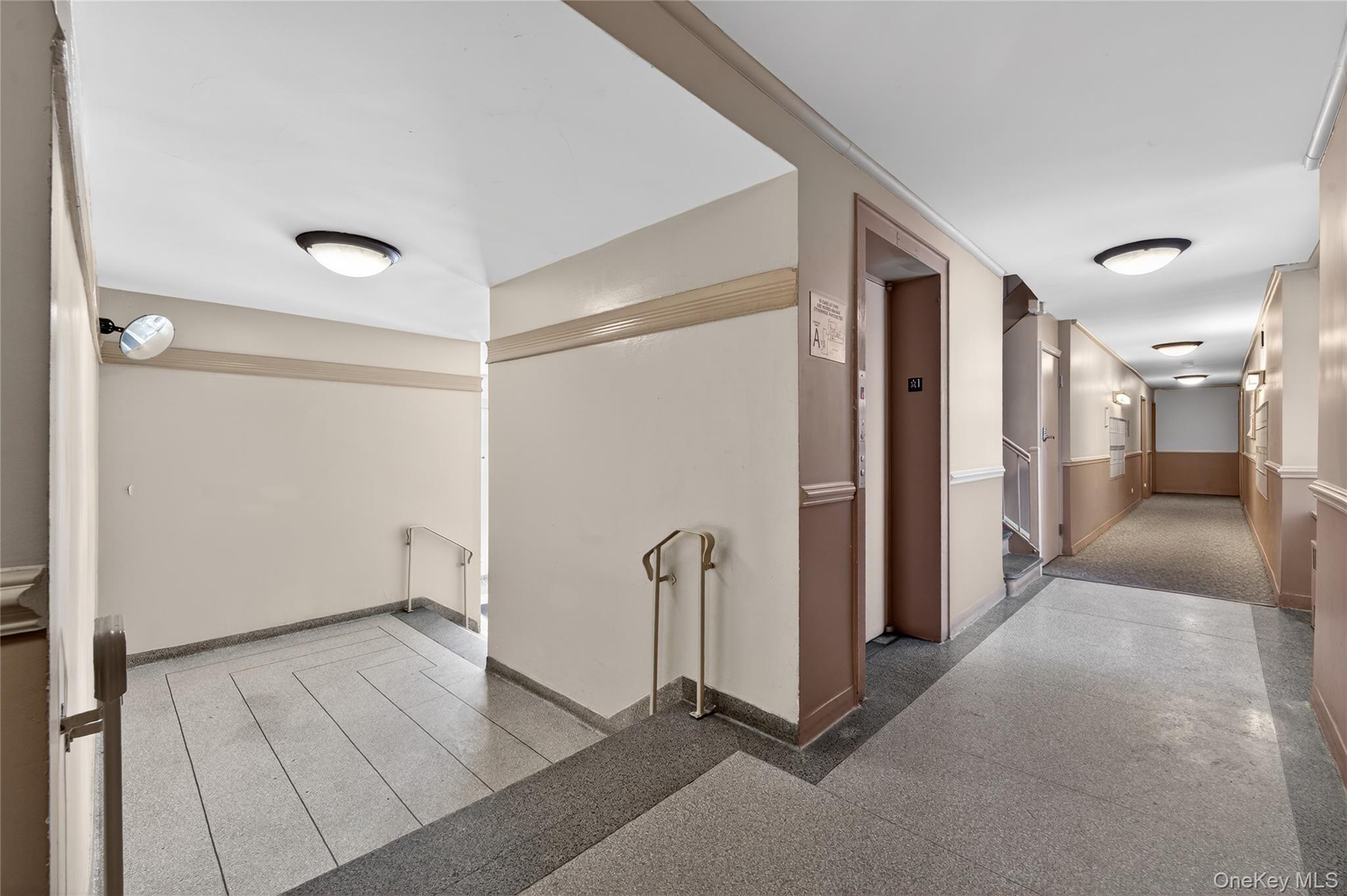 14235 84th Drive, Unit 2K