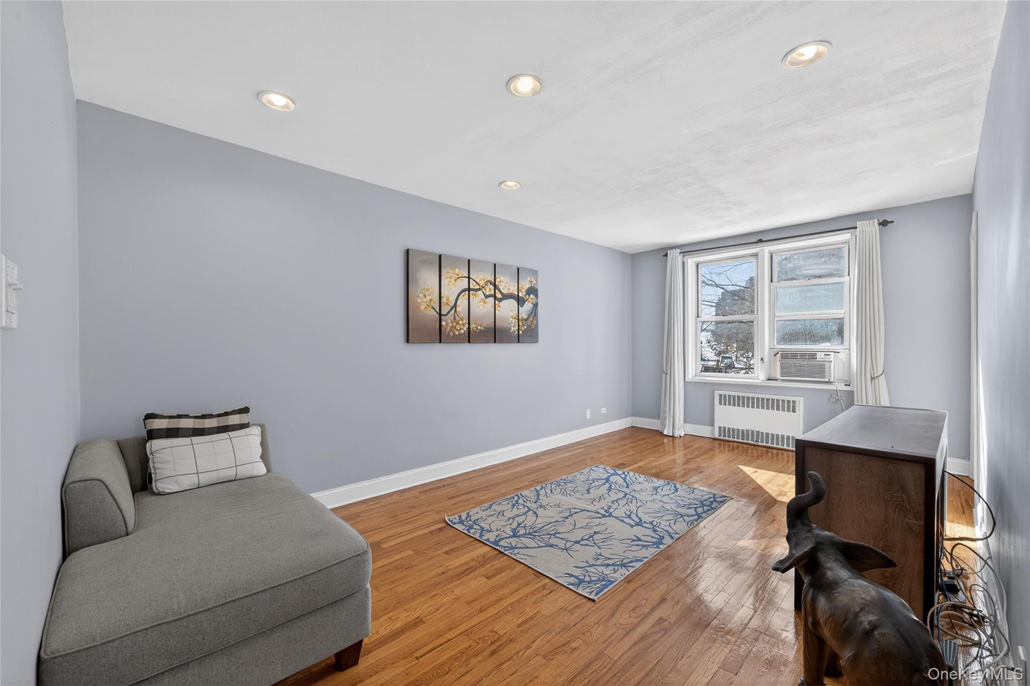 14235 84th Drive, Unit 2K photo 10