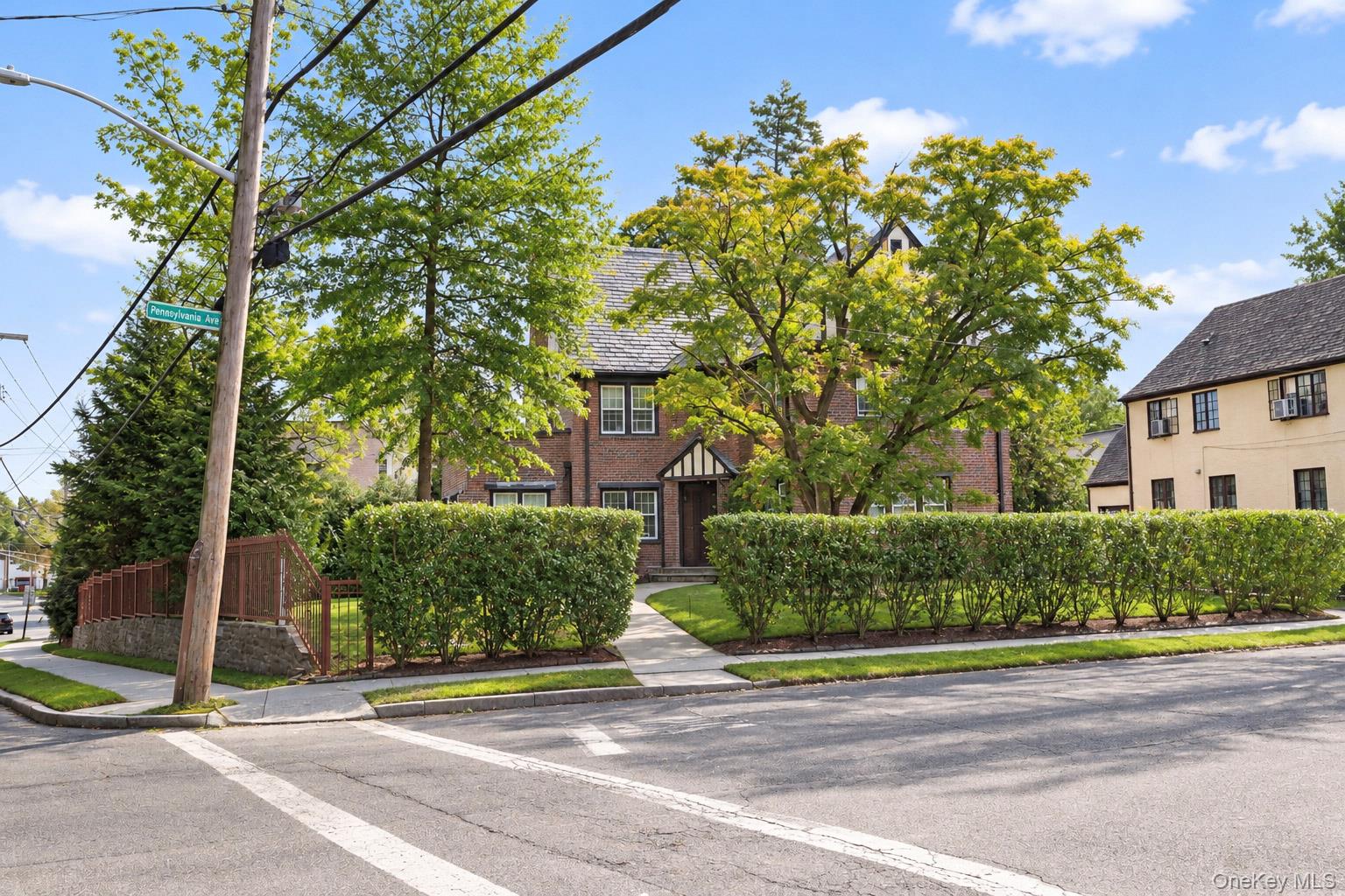 255 Pennsylvania Avenue – For Sale photo 13