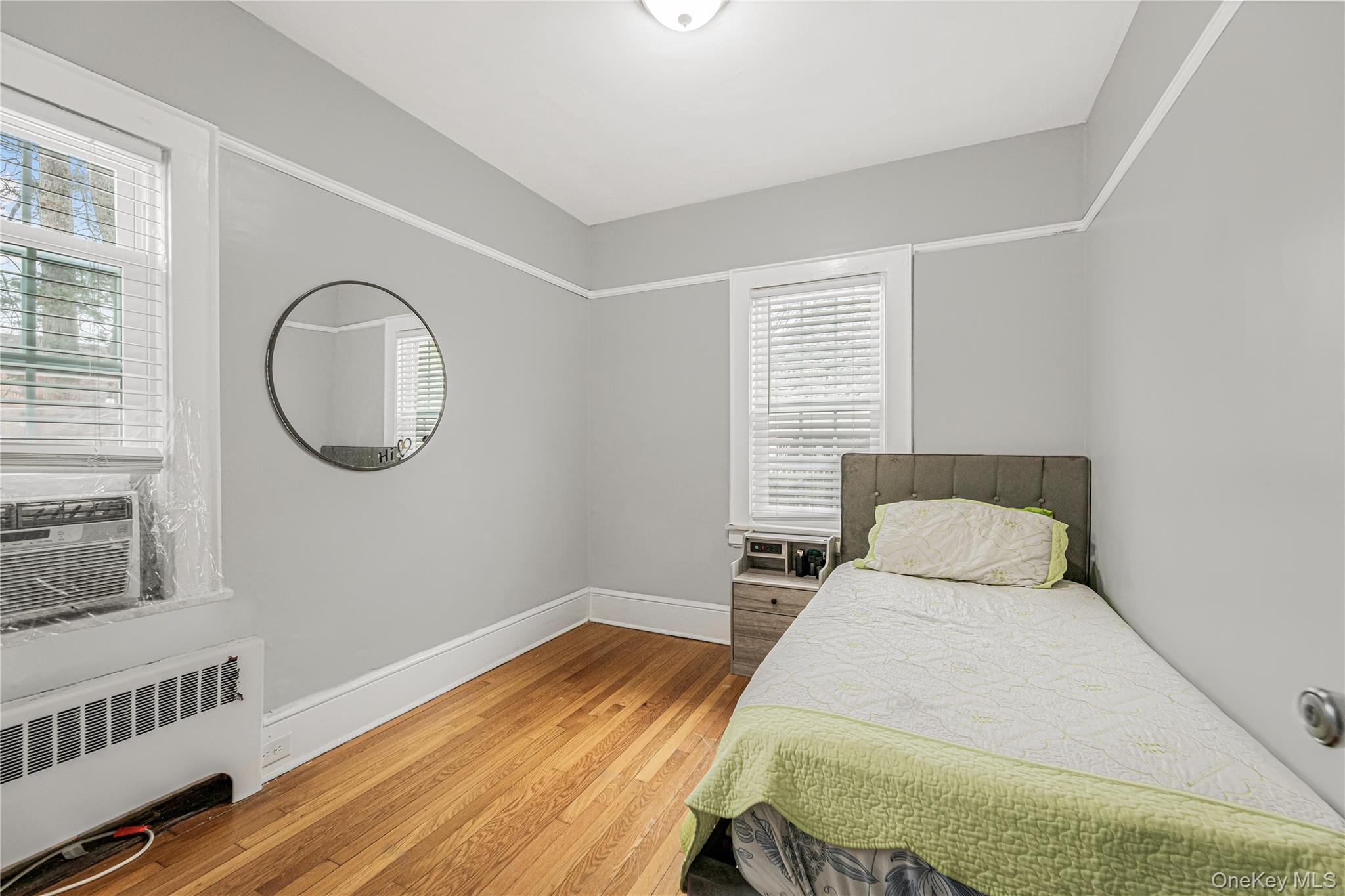 255 Pennsylvania Avenue – For Sale photo 41