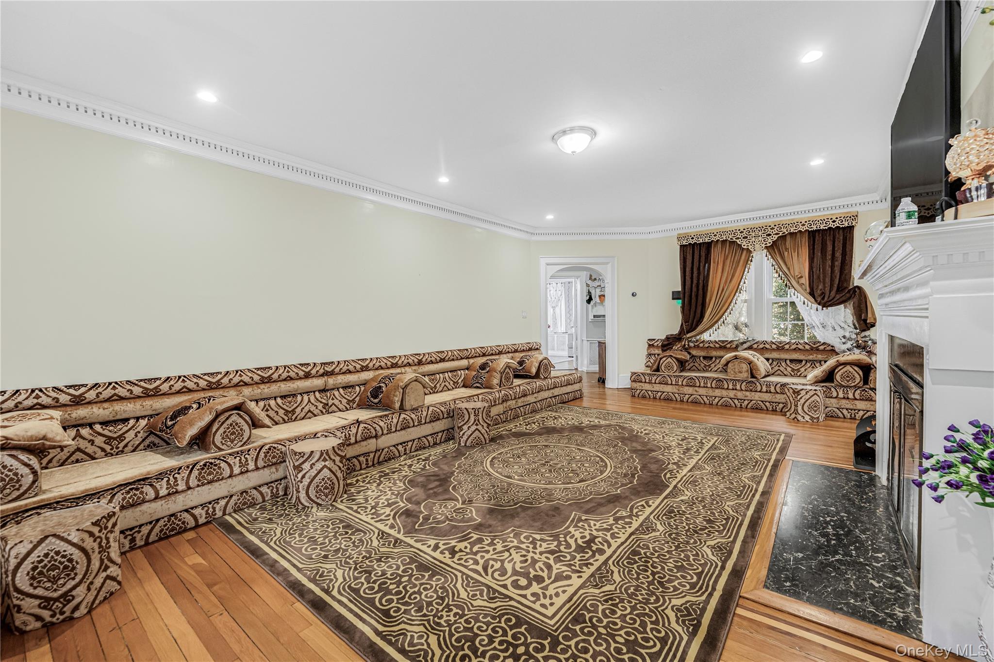 255 Pennsylvania Avenue – For Sale photo 19