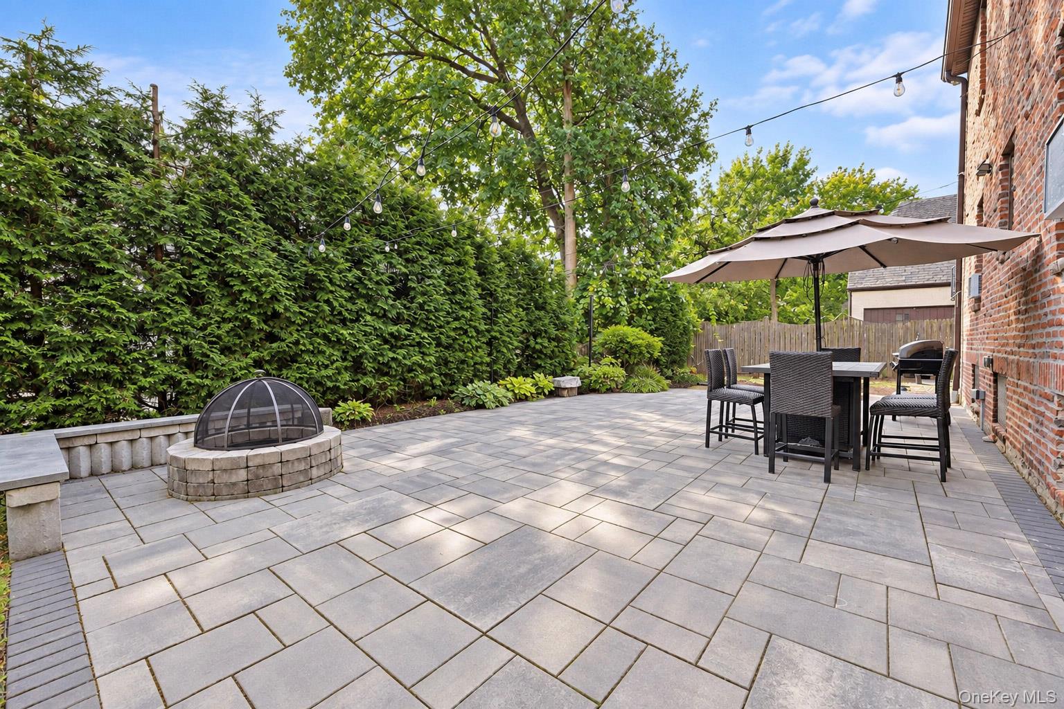 255 Pennsylvania Avenue – For Sale photo 9