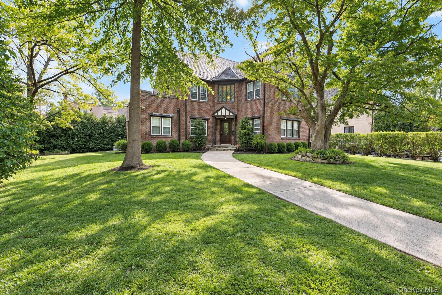 255 Pennsylvania Avenue – For Sale photo 4