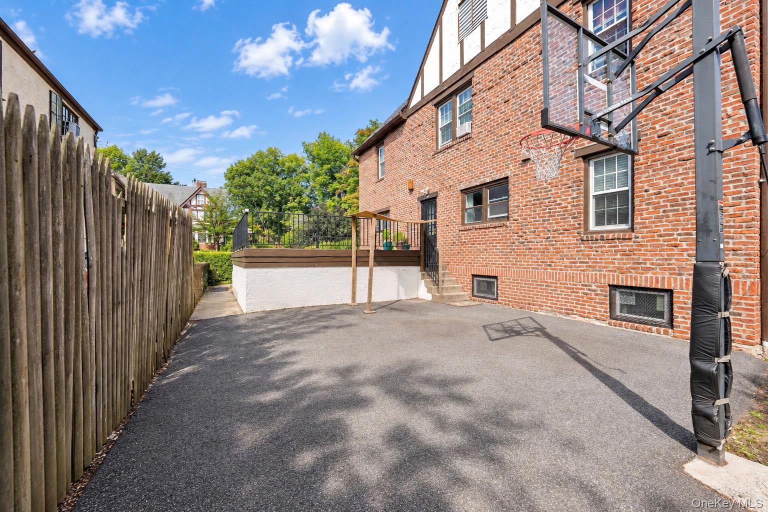 255 Pennsylvania Avenue – For Sale photo 20