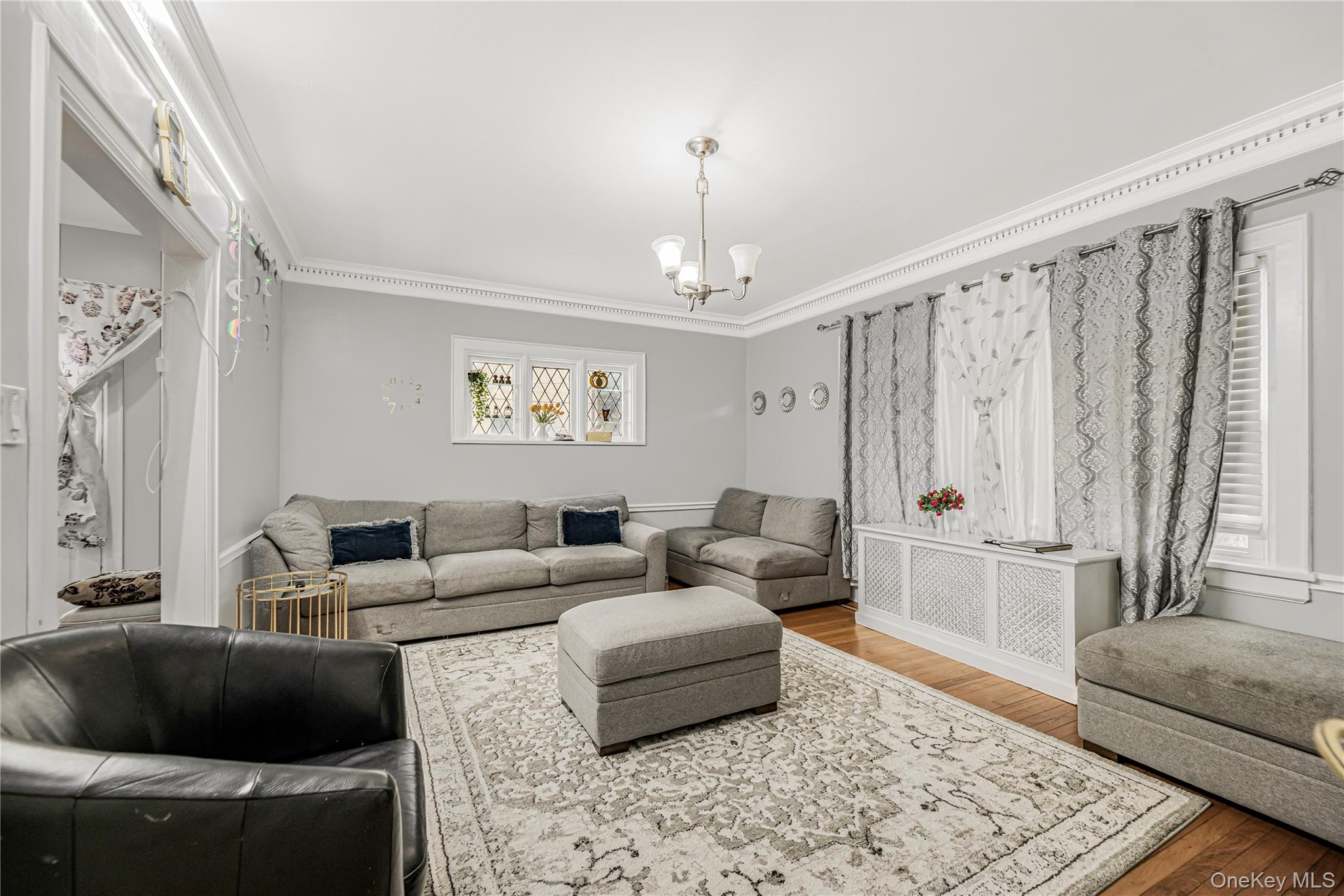 255 Pennsylvania Avenue – For Sale photo 22