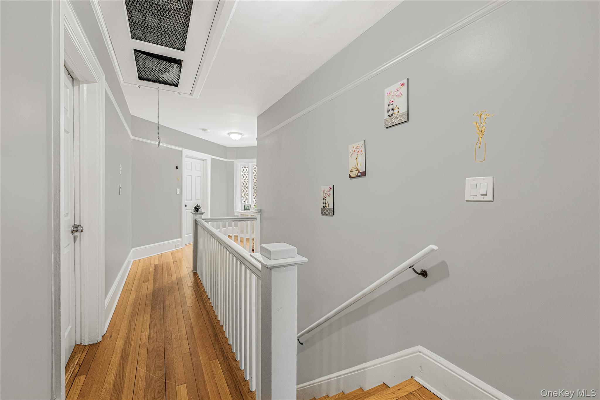 255 Pennsylvania Avenue – For Sale photo 38