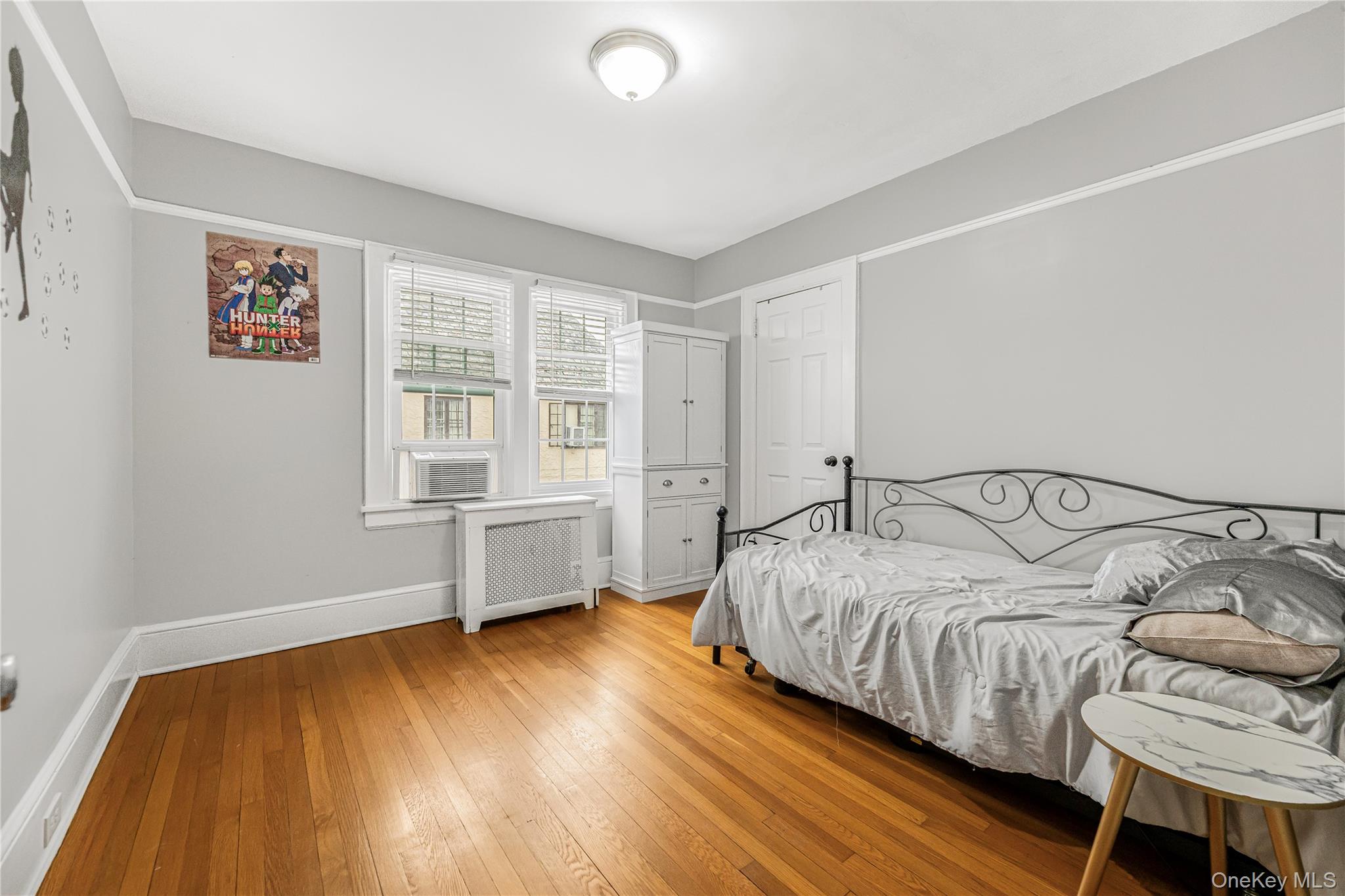 255 Pennsylvania Avenue – For Sale photo 35
