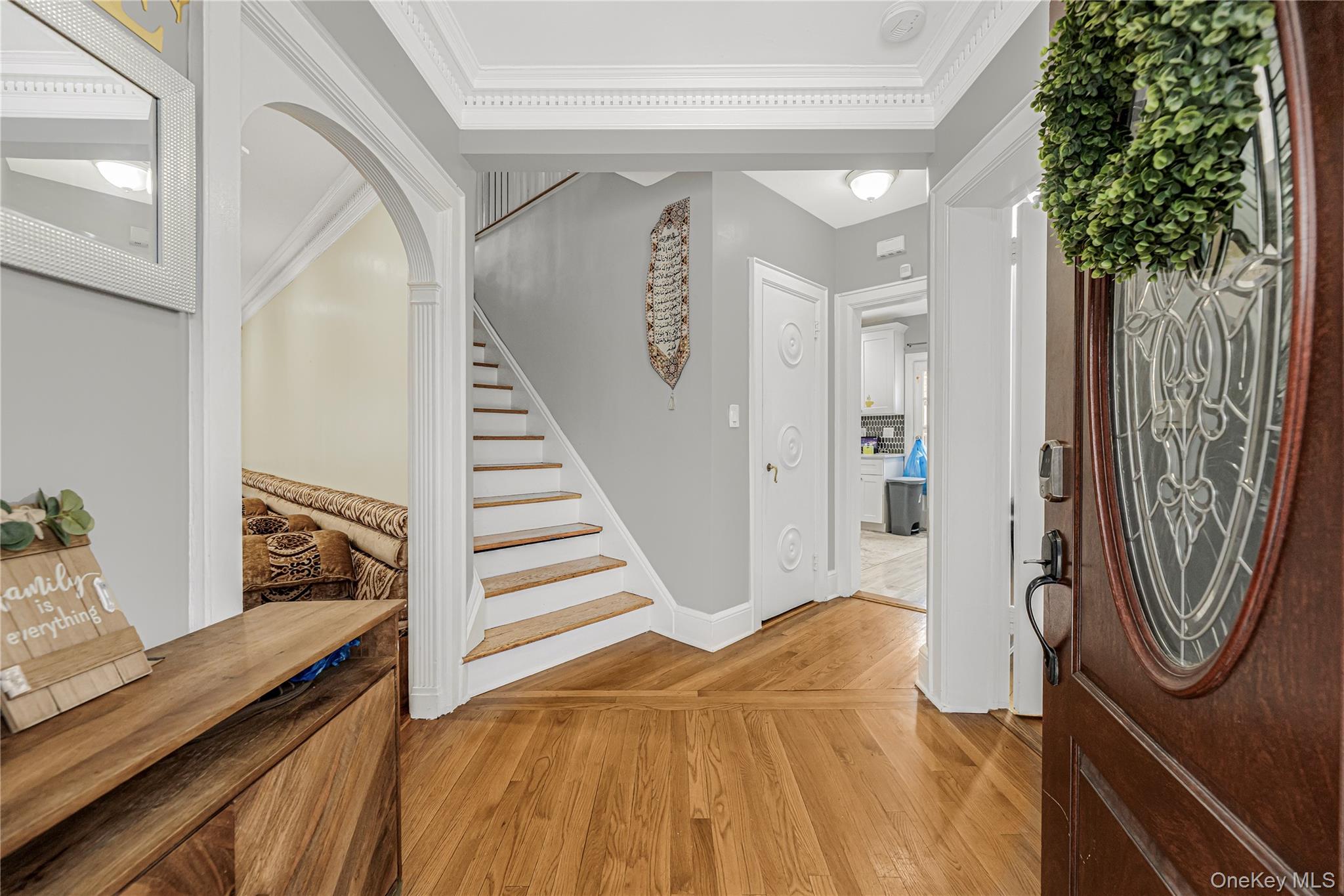 255 Pennsylvania Avenue – For Sale photo 15