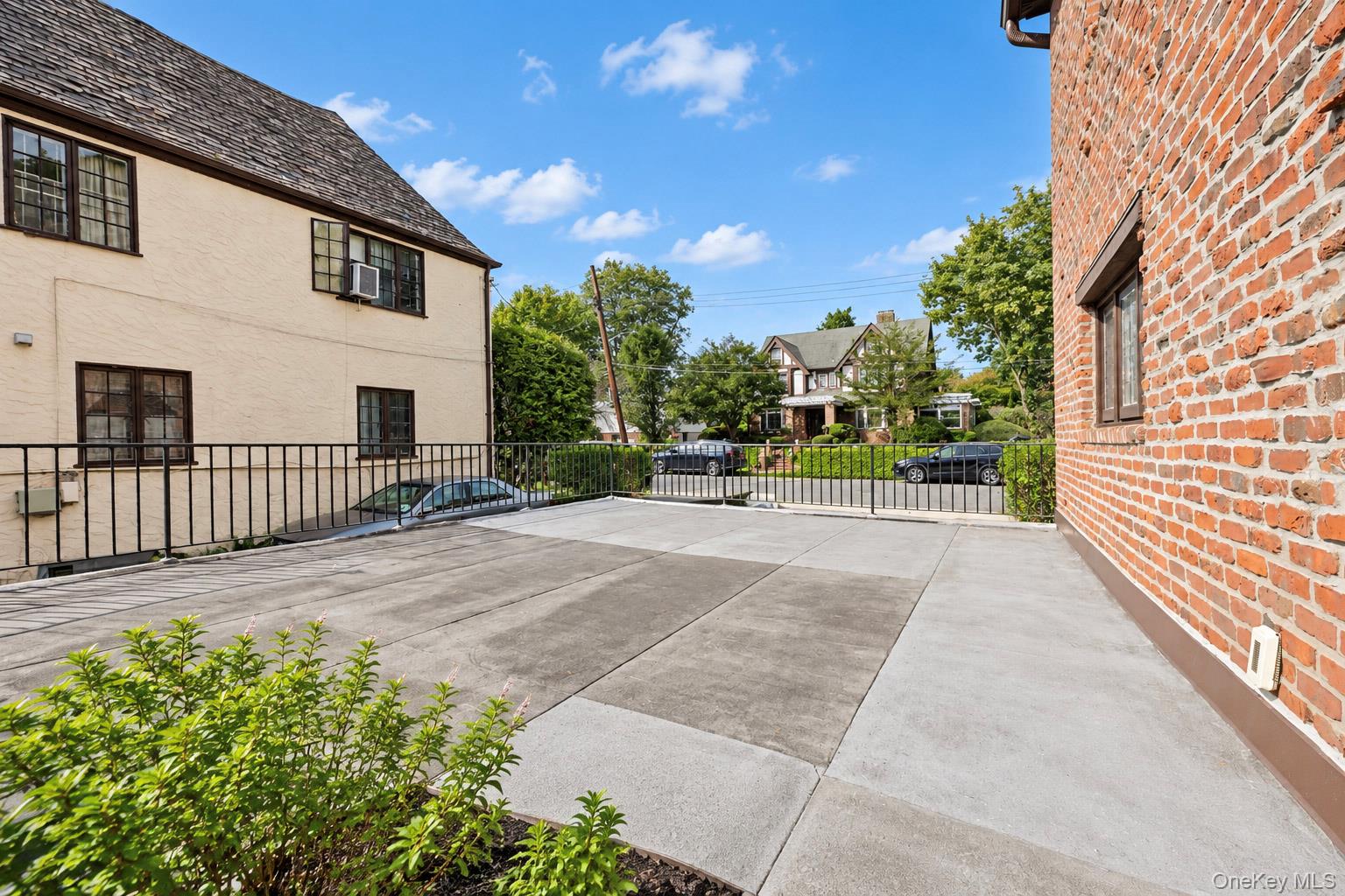 255 Pennsylvania Avenue – For Sale photo 18