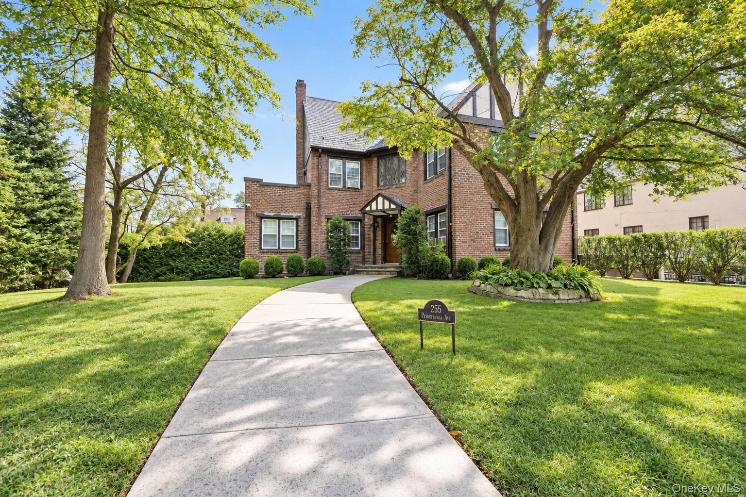 255 Pennsylvania Avenue – For Sale photo 7