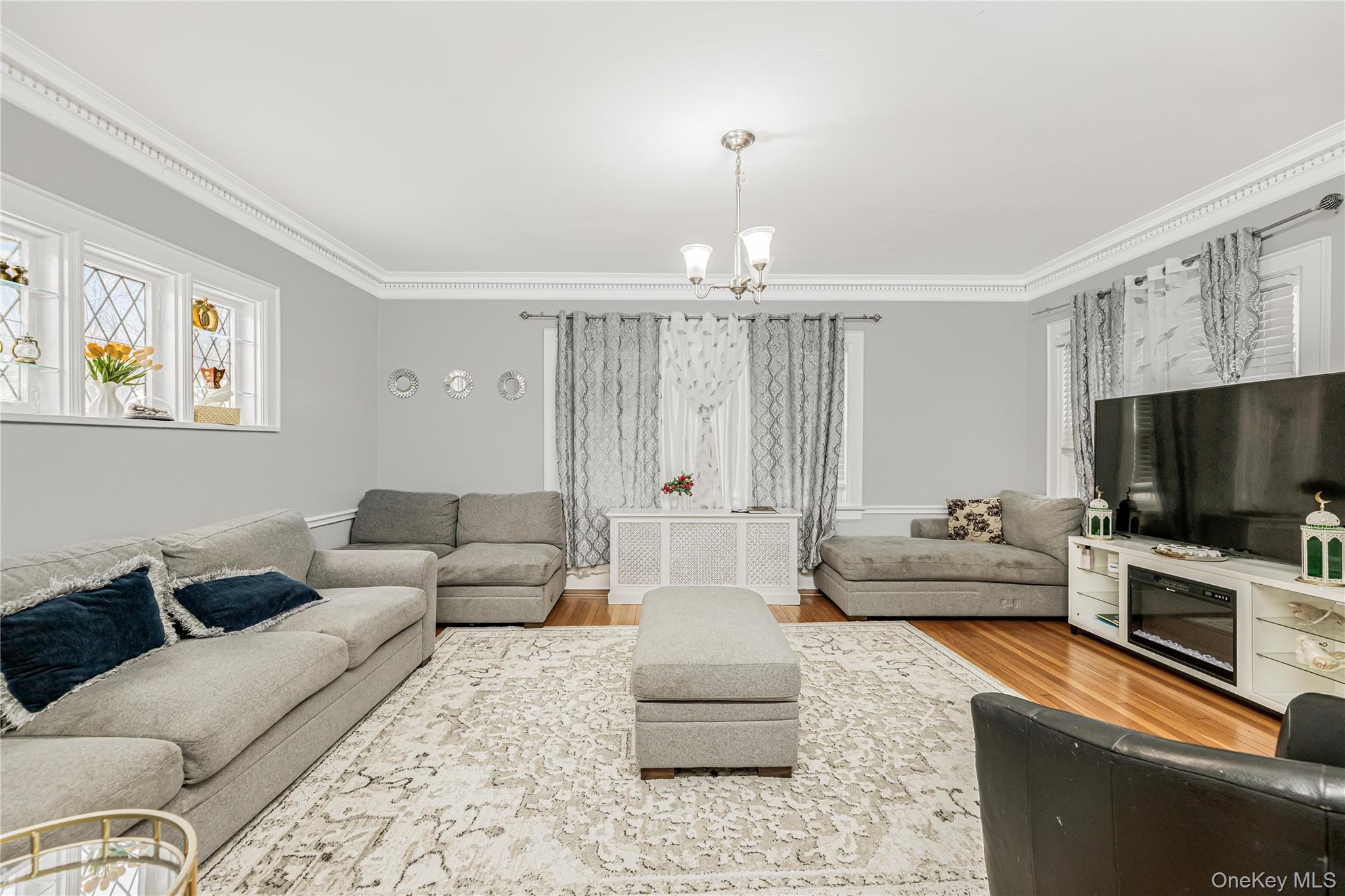 255 Pennsylvania Avenue – For Sale photo 24