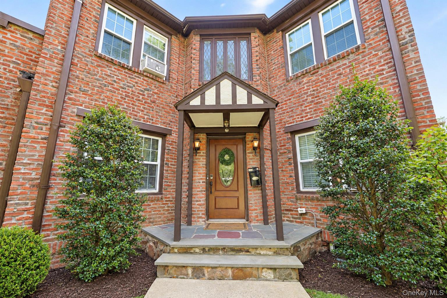 255 Pennsylvania Avenue – For Sale photo 6