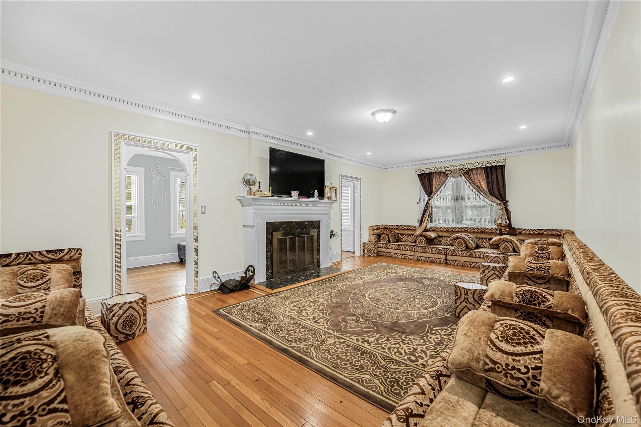 255 Pennsylvania Avenue – For Sale photo 21