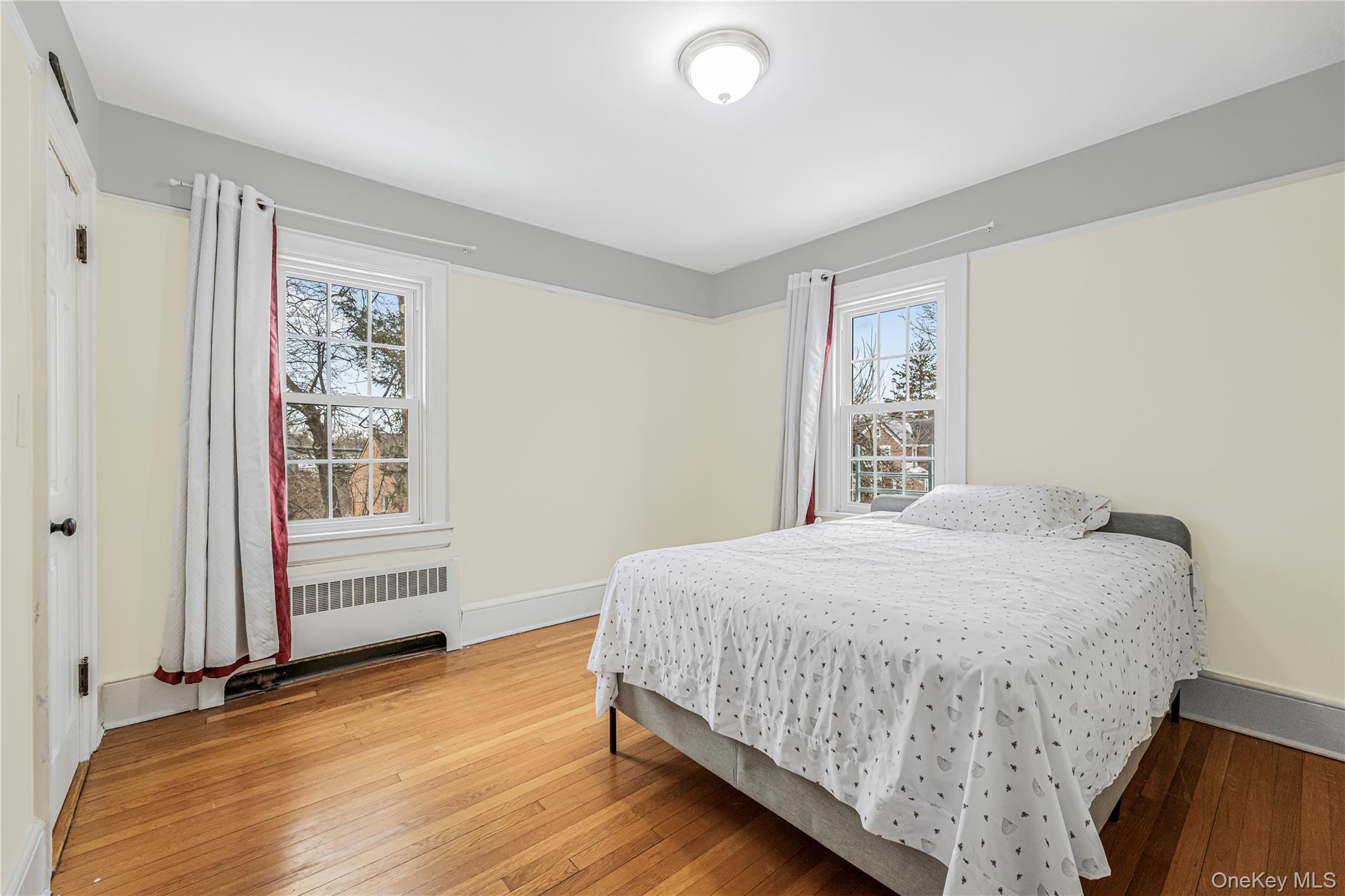 255 Pennsylvania Avenue – For Sale photo 34