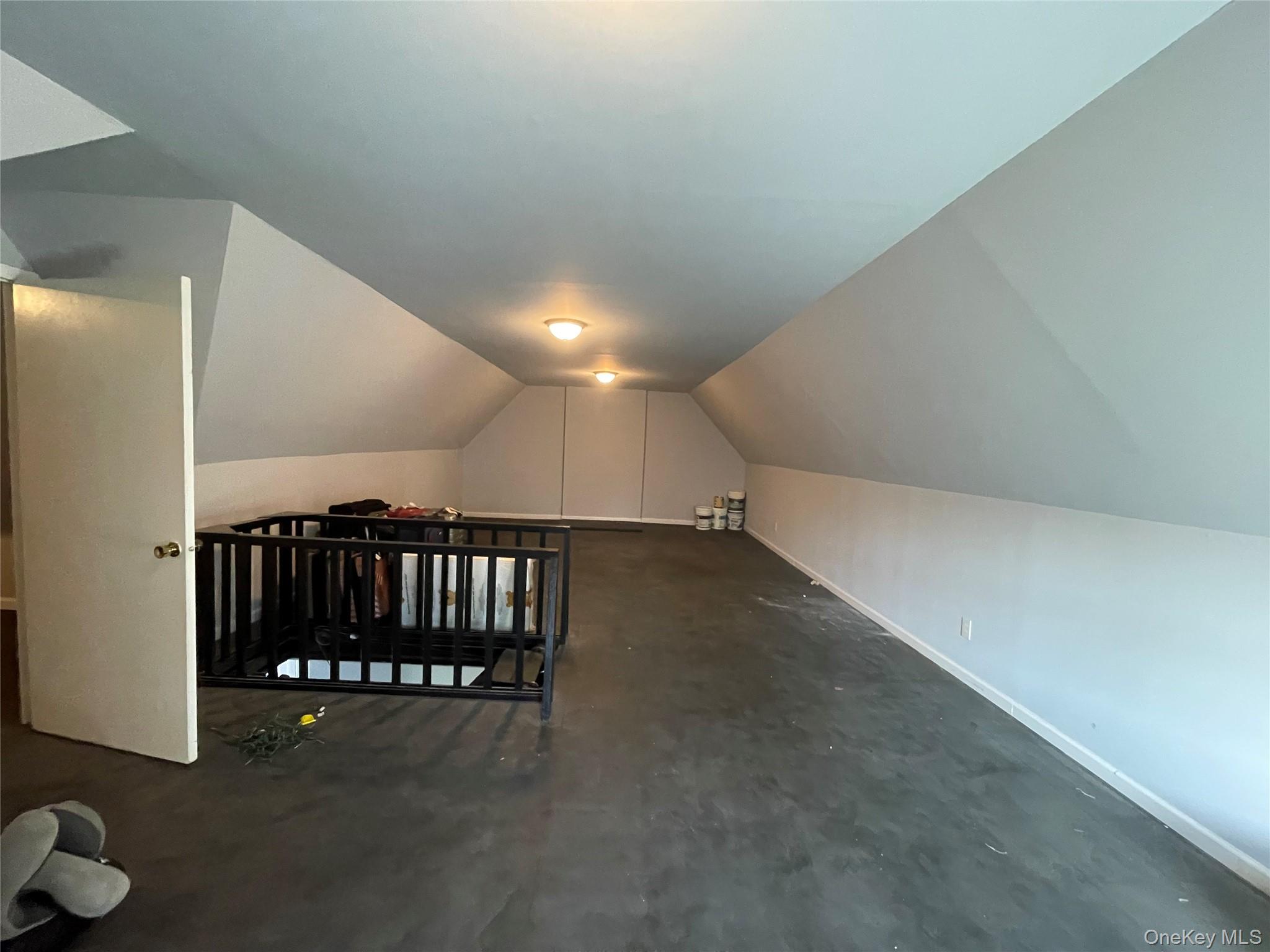 255 Pennsylvania Avenue – For Sale