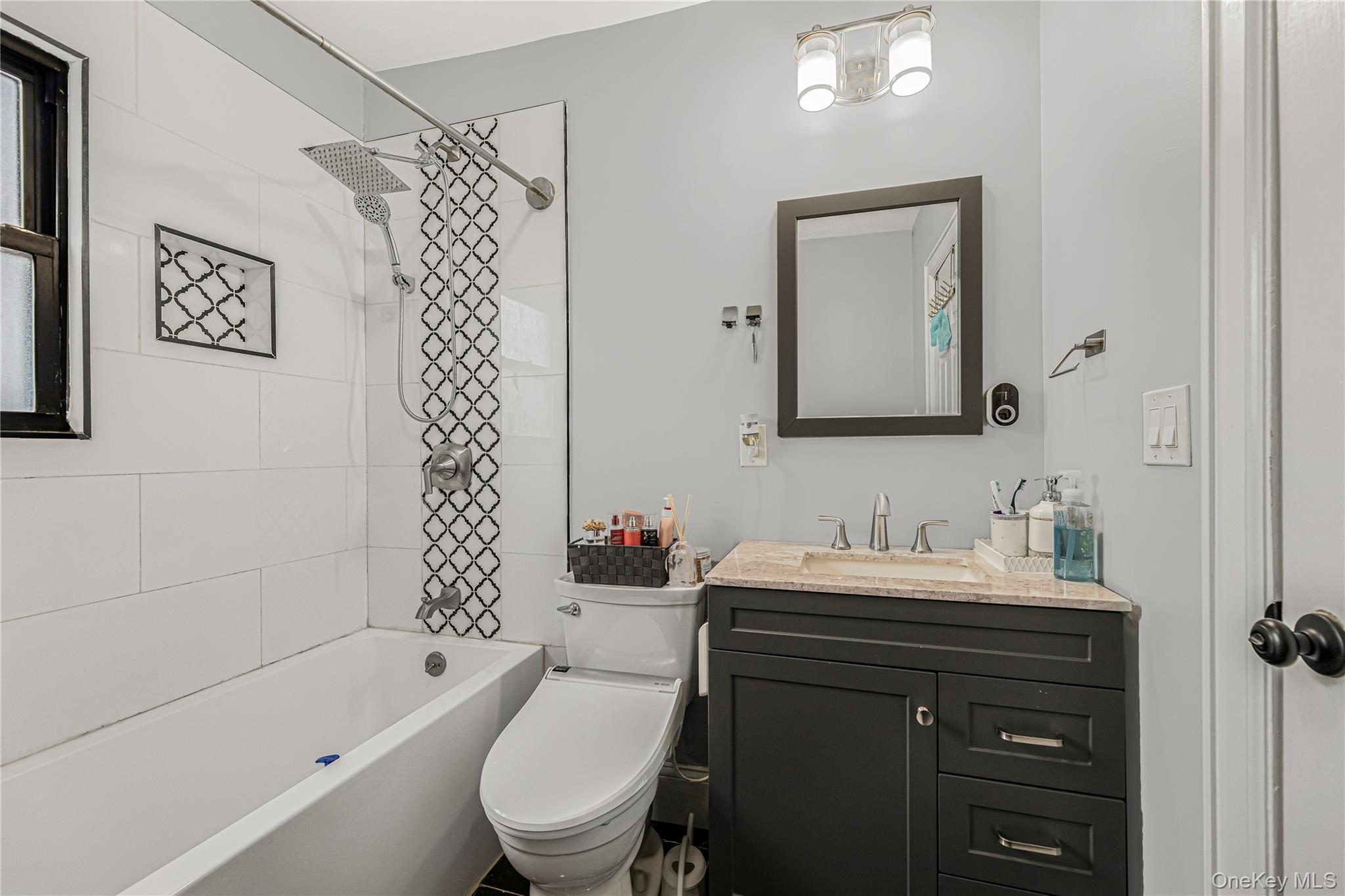 255 Pennsylvania Avenue – For Sale photo 31