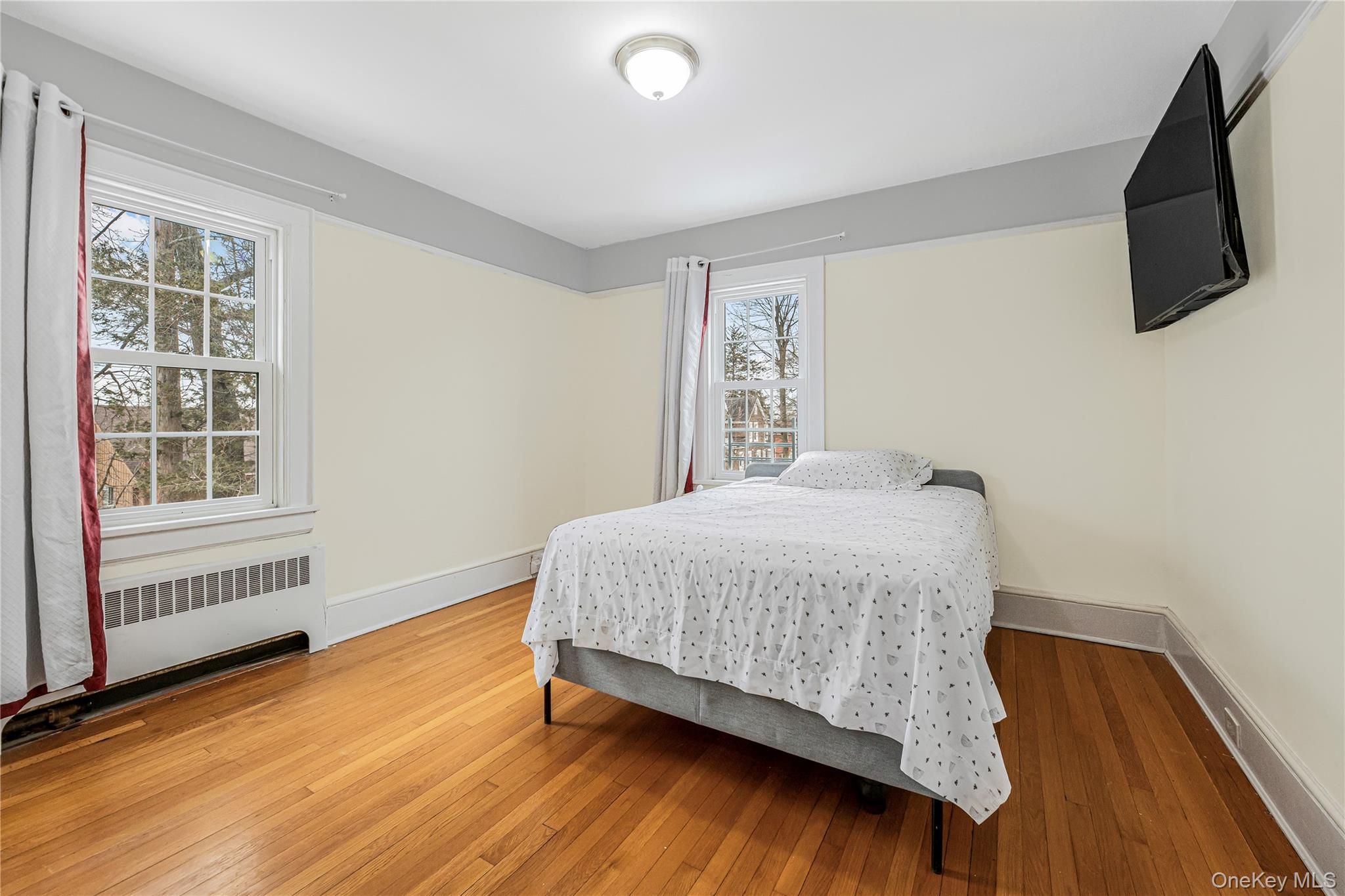 255 Pennsylvania Avenue – For Sale photo 33
