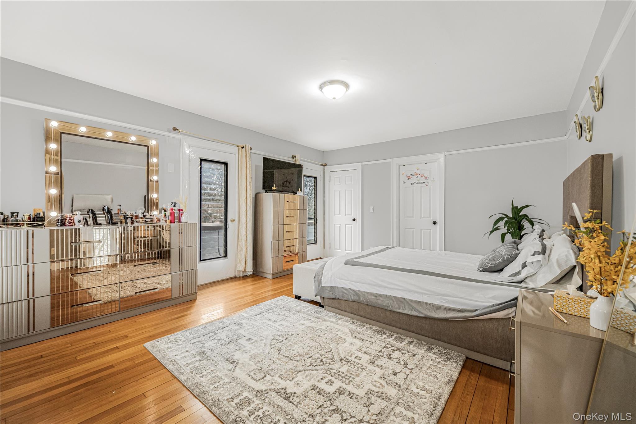 255 Pennsylvania Avenue – For Sale photo 37