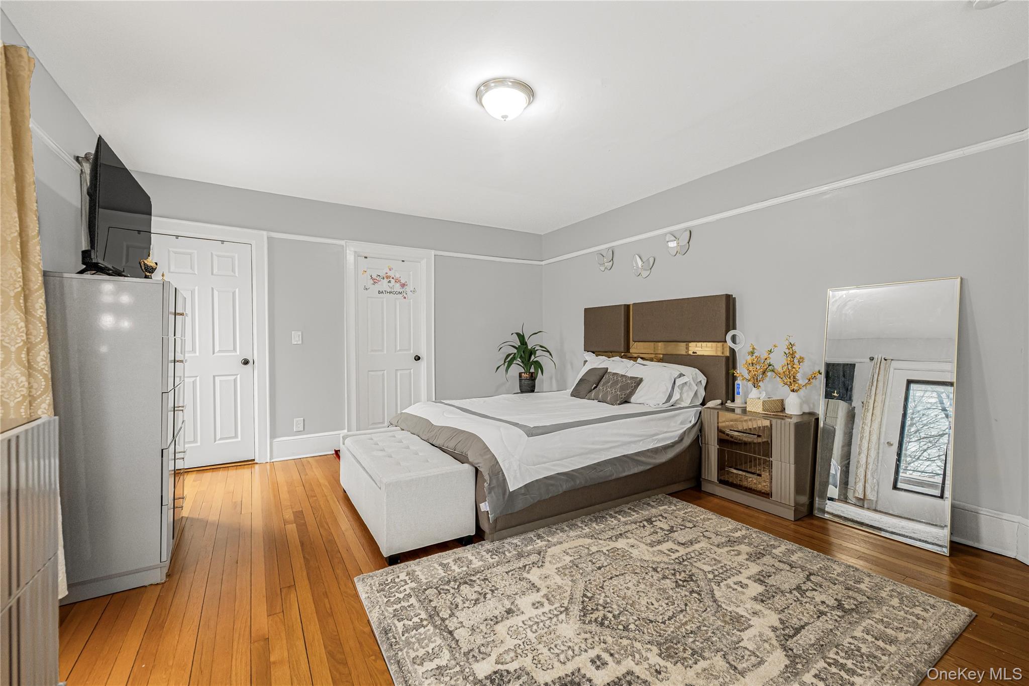 255 Pennsylvania Avenue – For Sale photo 32