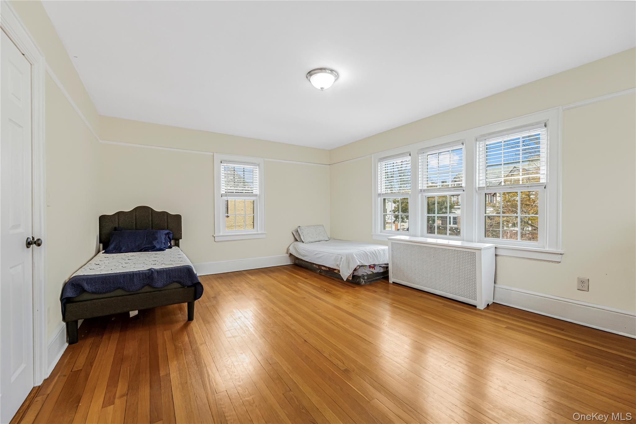 255 Pennsylvania Avenue – For Sale photo 36