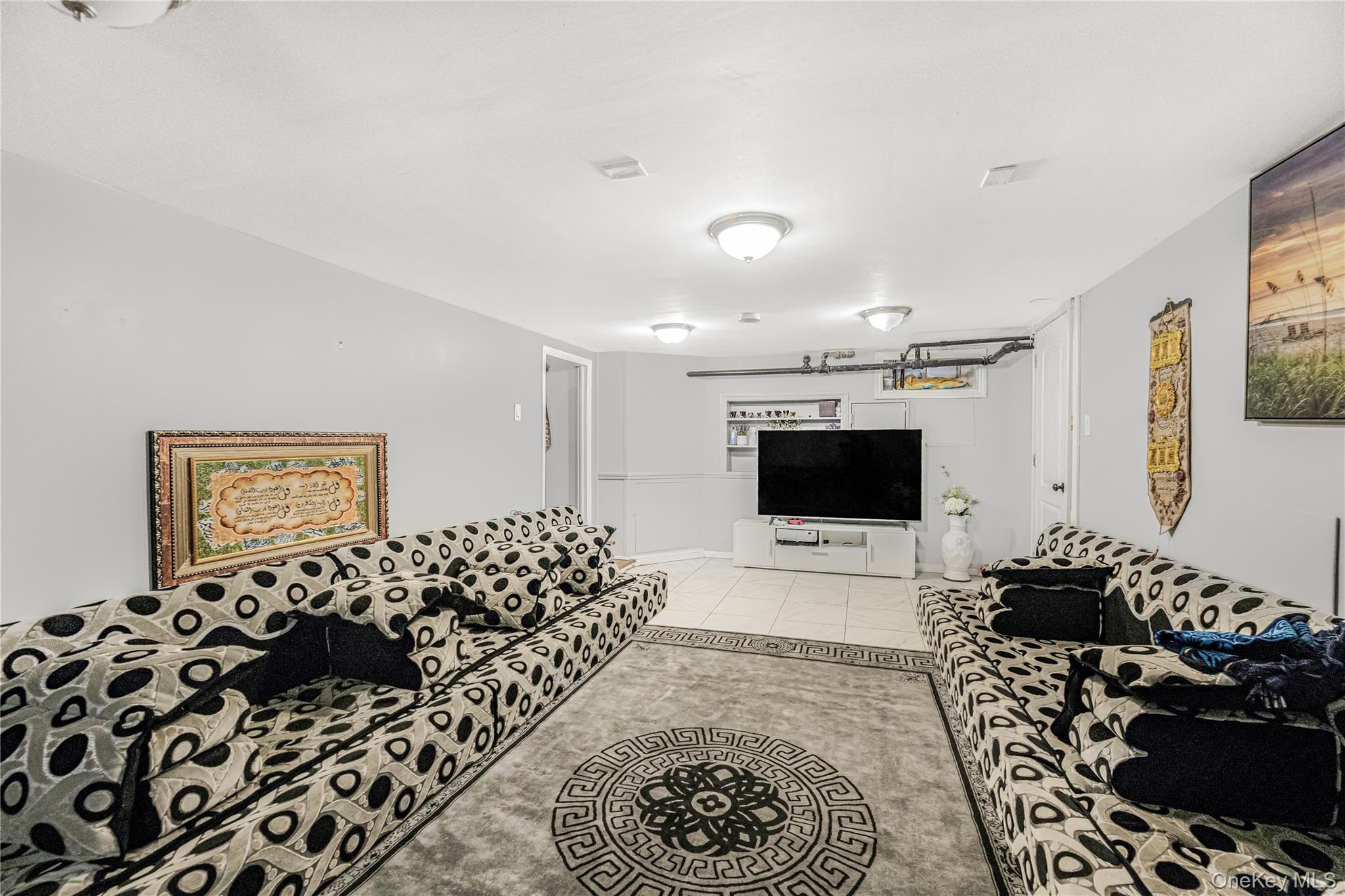 255 Pennsylvania Avenue – For Sale photo 45