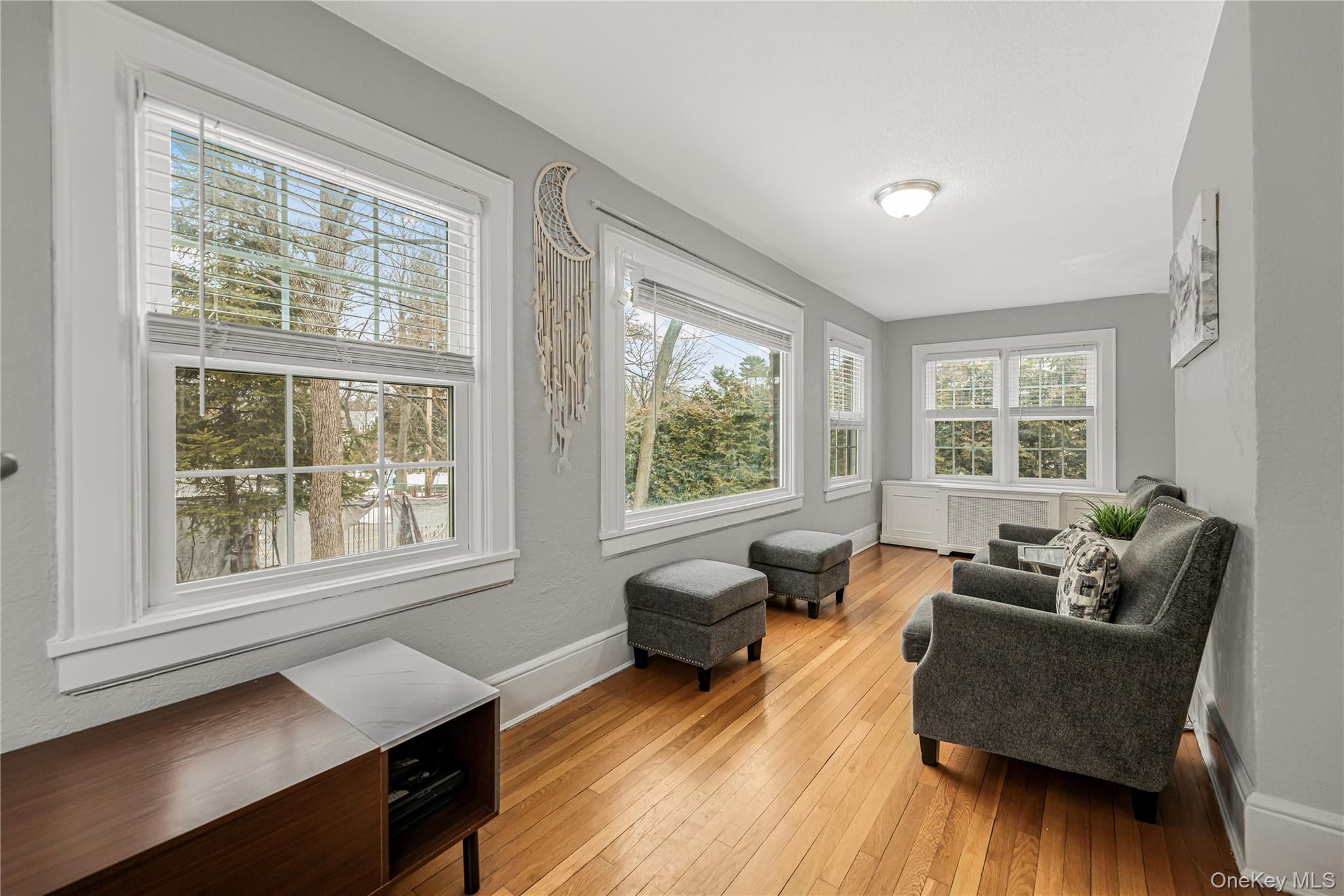 255 Pennsylvania Avenue – For Sale photo 16