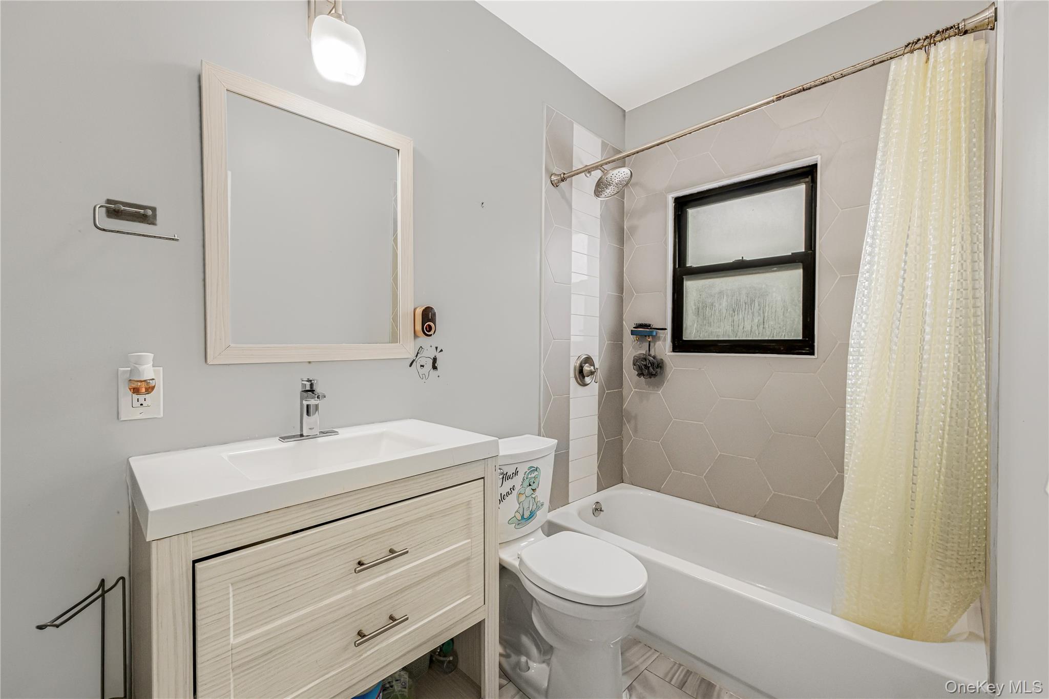 255 Pennsylvania Avenue – For Sale photo 40