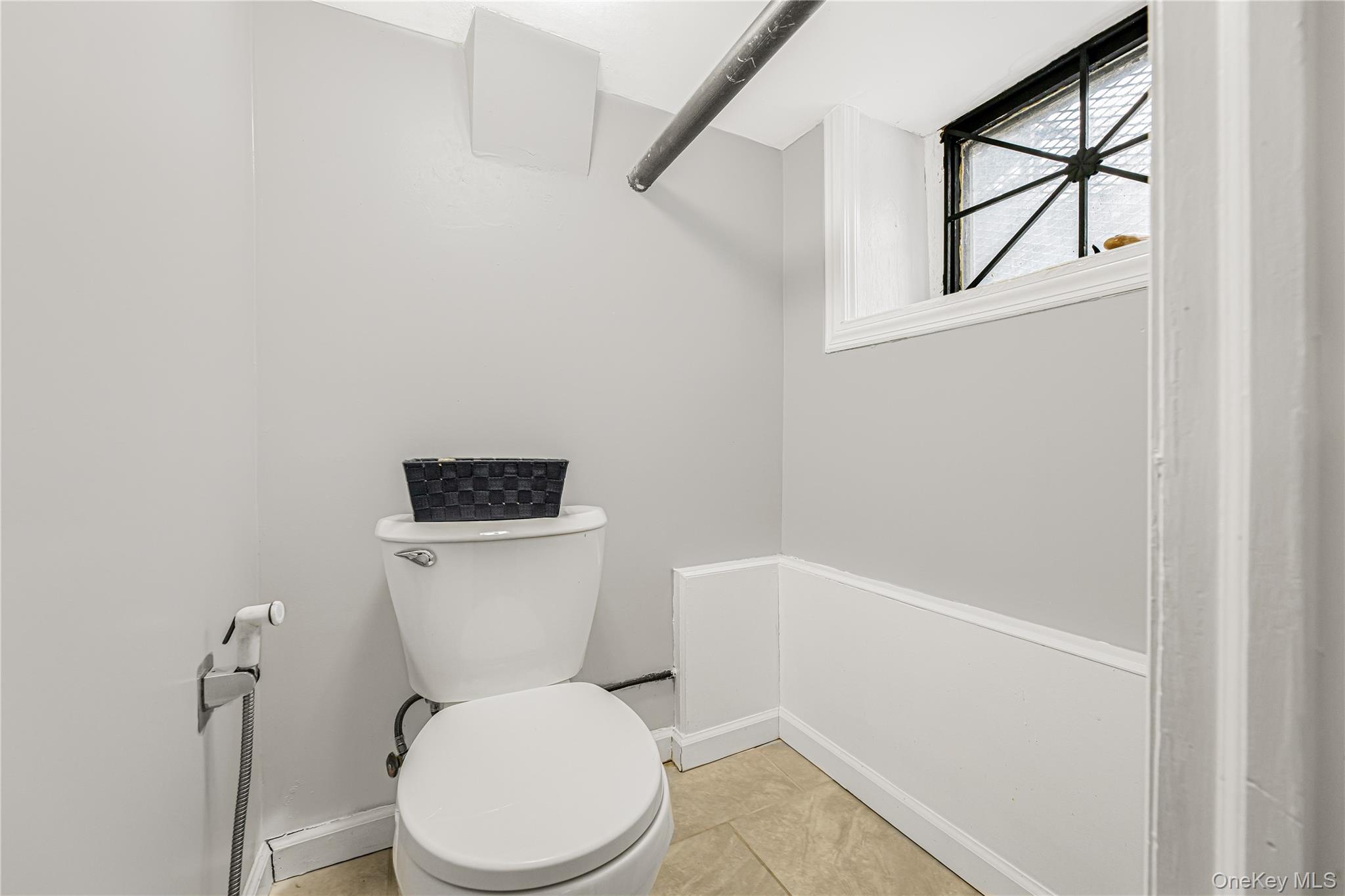 255 Pennsylvania Avenue – For Sale photo 43