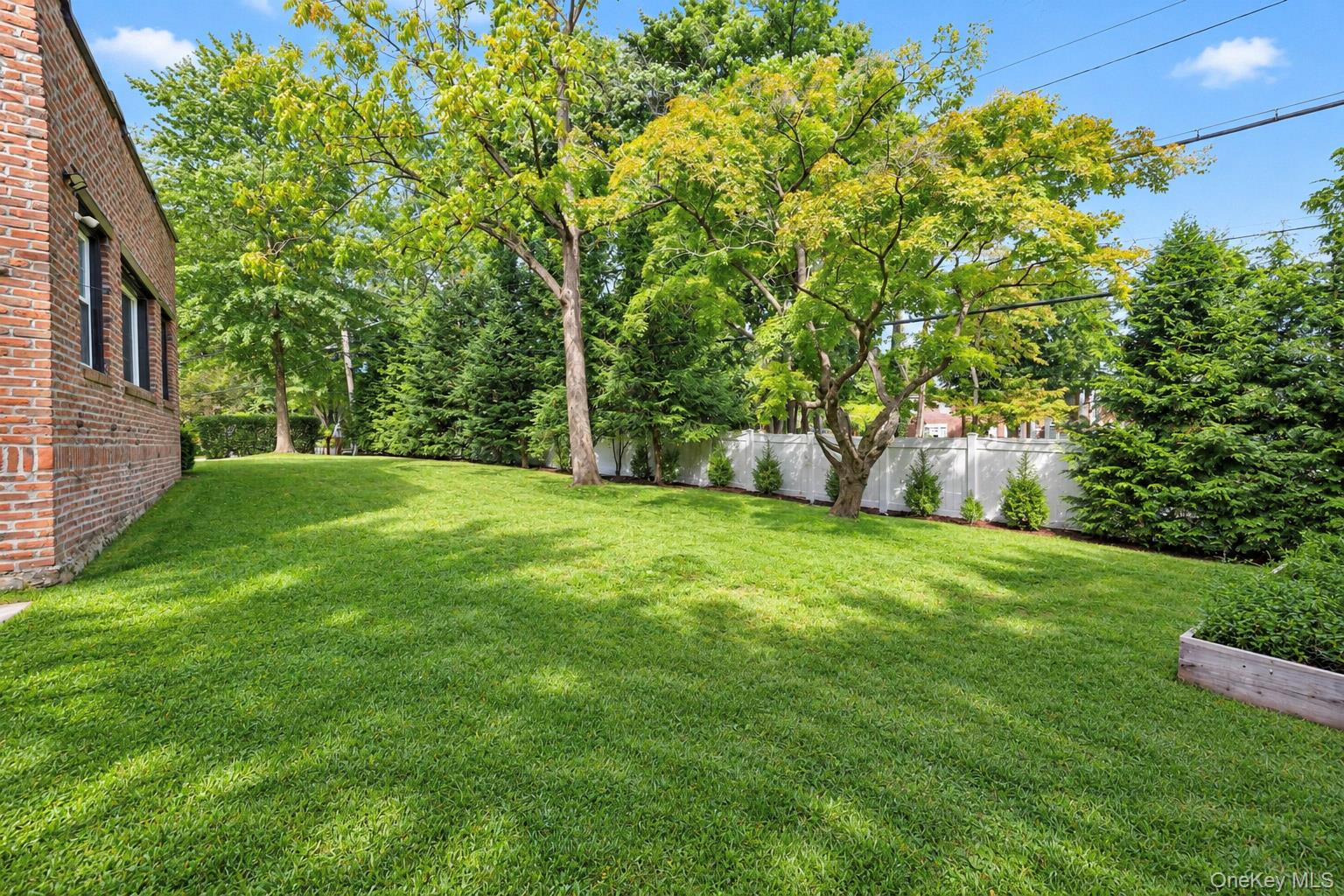 255 Pennsylvania Avenue – For Sale photo 14