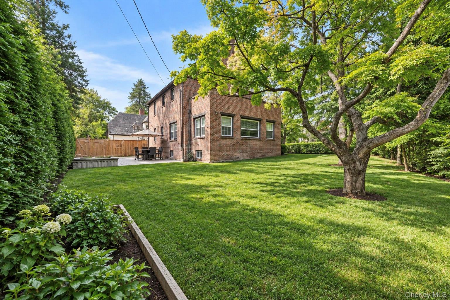 255 Pennsylvania Avenue – For Sale photo 12