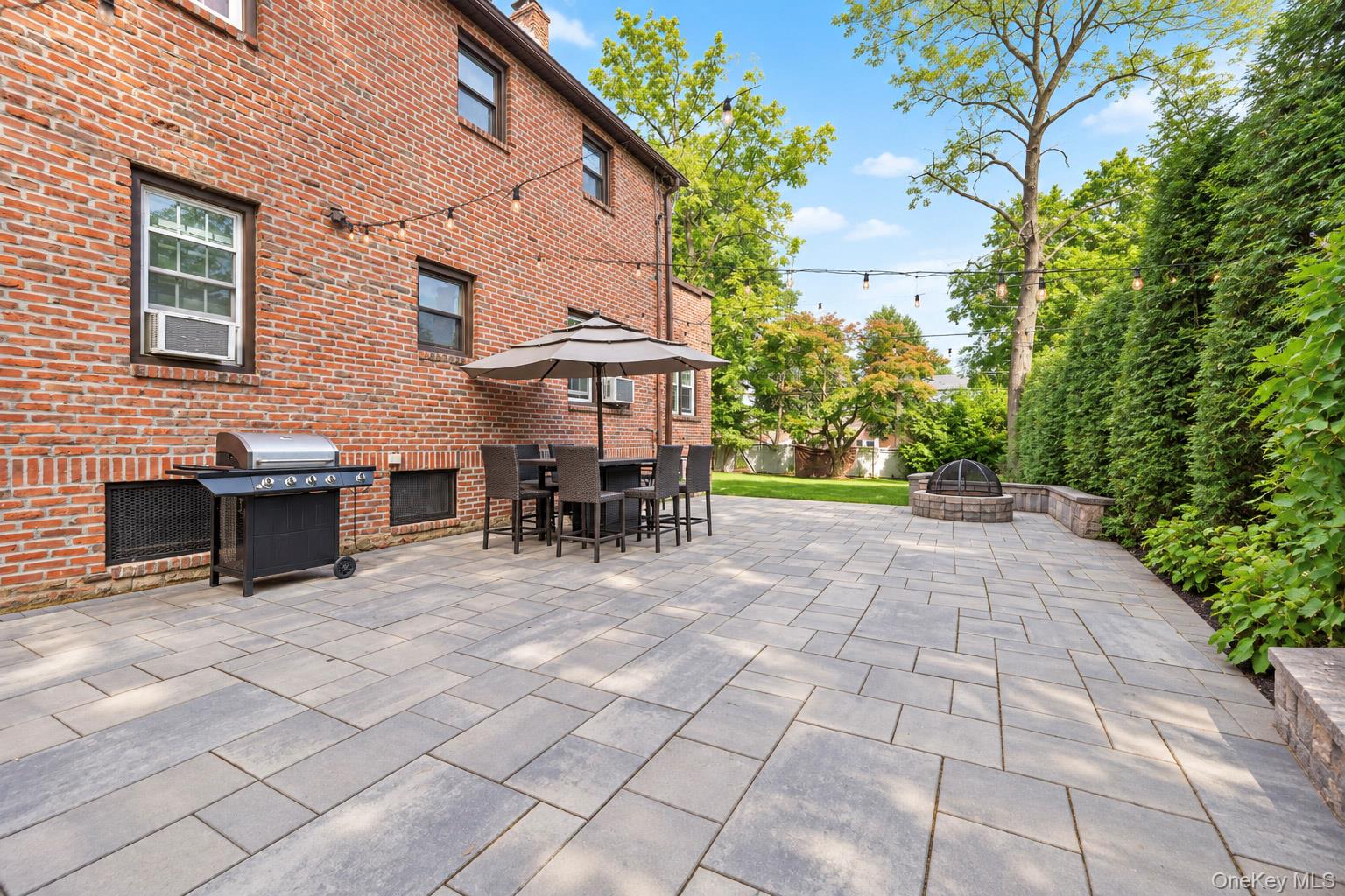 255 Pennsylvania Avenue – For Sale photo 10